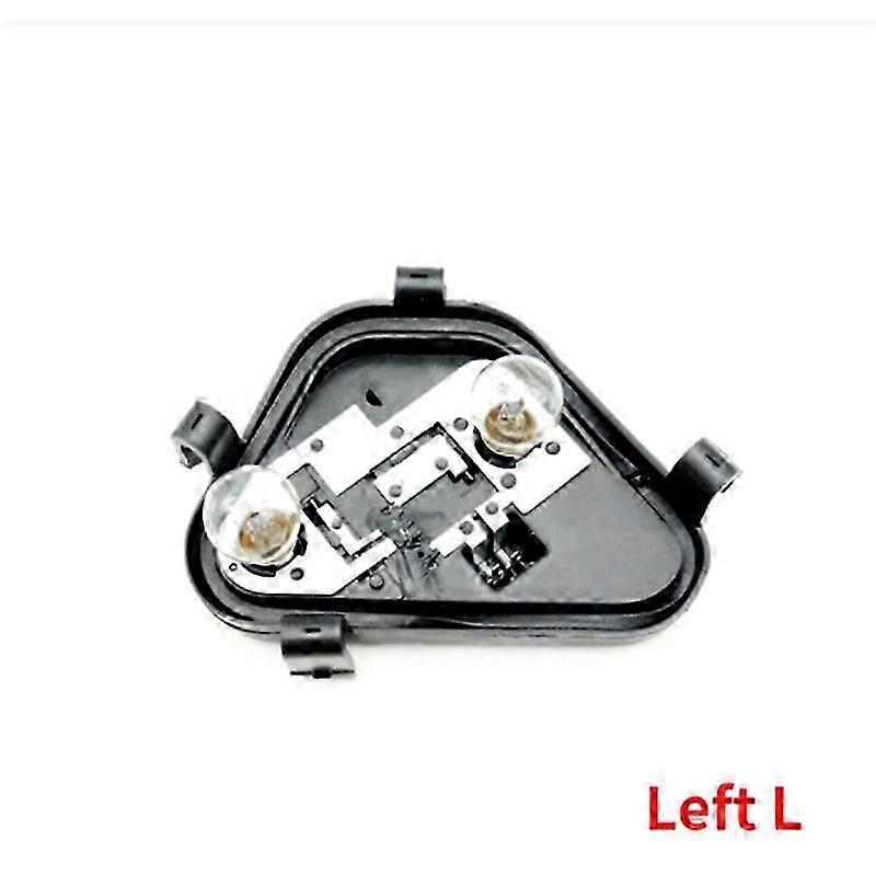 Für 3er Bmw 316 320 328 F30 F35 F80 Rücklicht-lampenfassung, Sockel, Leiterplatte, Connedition 1028