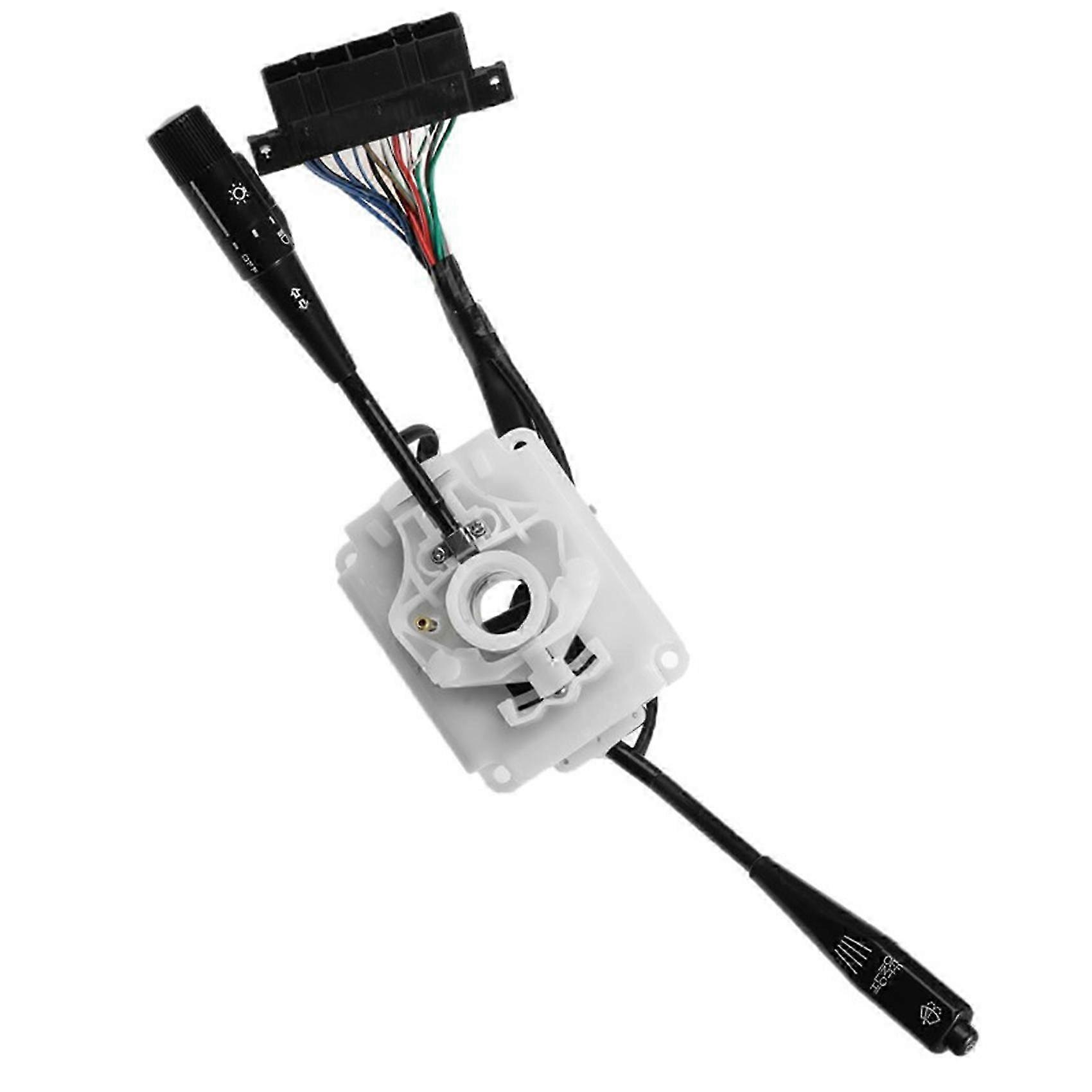 Blinkerschalter/scheinwerfer-kombinationsschalter 84310-36400 Für Dyna Edition 0708