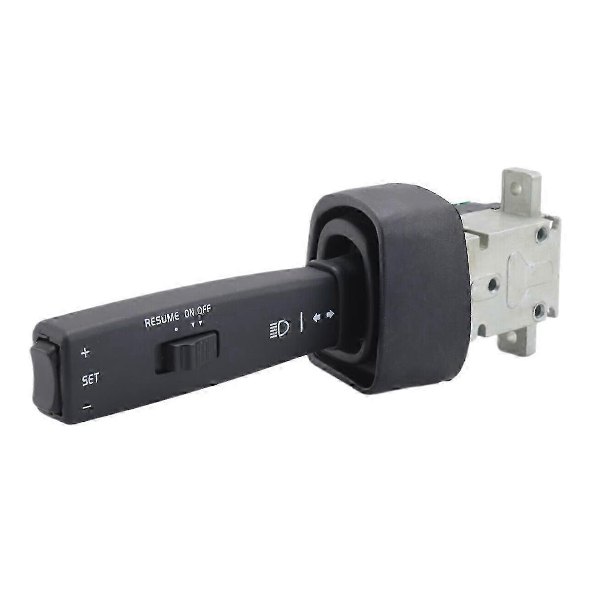 Blinkerschalter Für Volvo Fh12 Fm Vnl Vnm 2005-2012 70351744 Ausgabe 0621