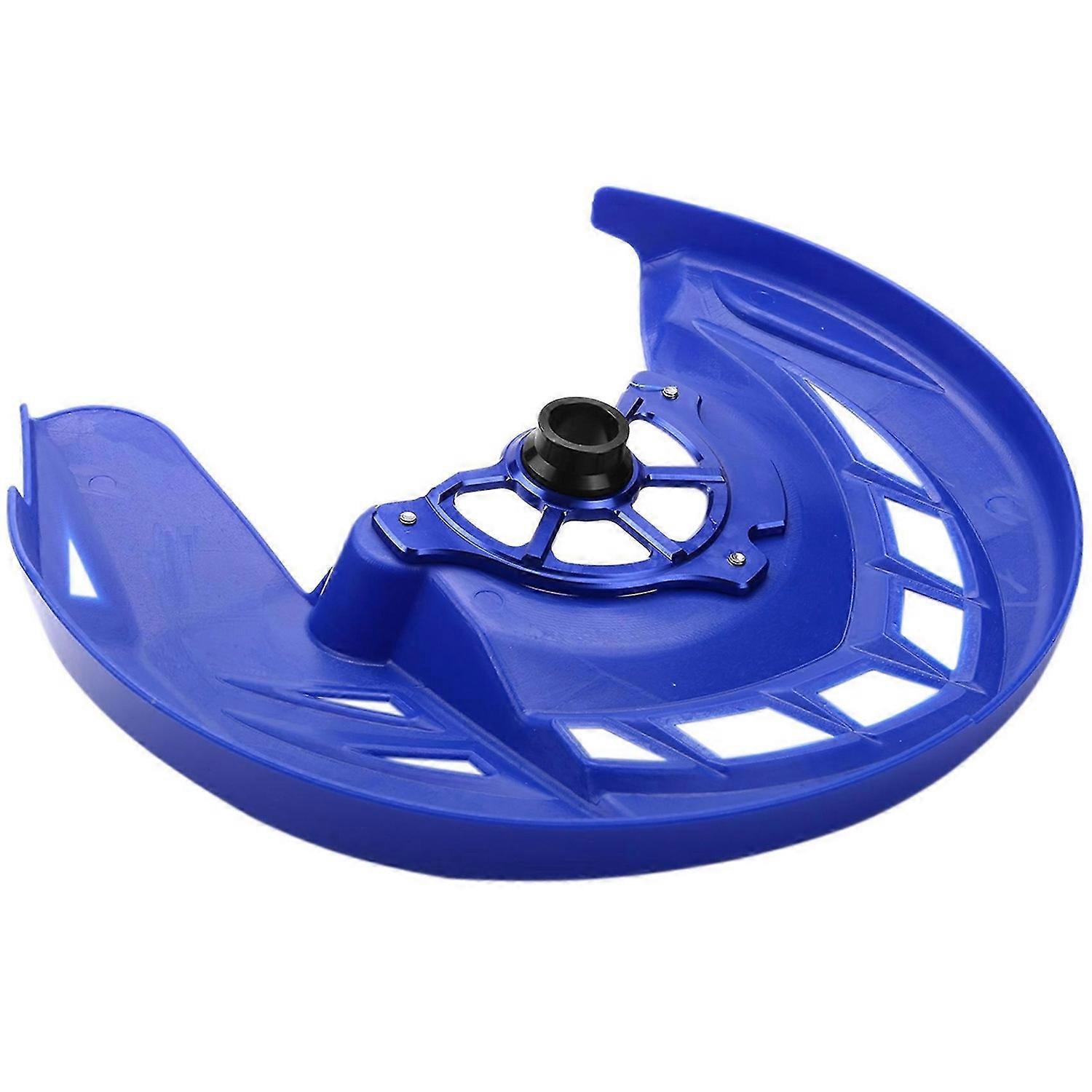 Schutzabdeckung Für Die Vordere Bremsscheibe Für Yamaha Yz Wr Yzf Wrf 125 250 450 Yz125 Yz250 Yz125x Yz250x Yz250f Y