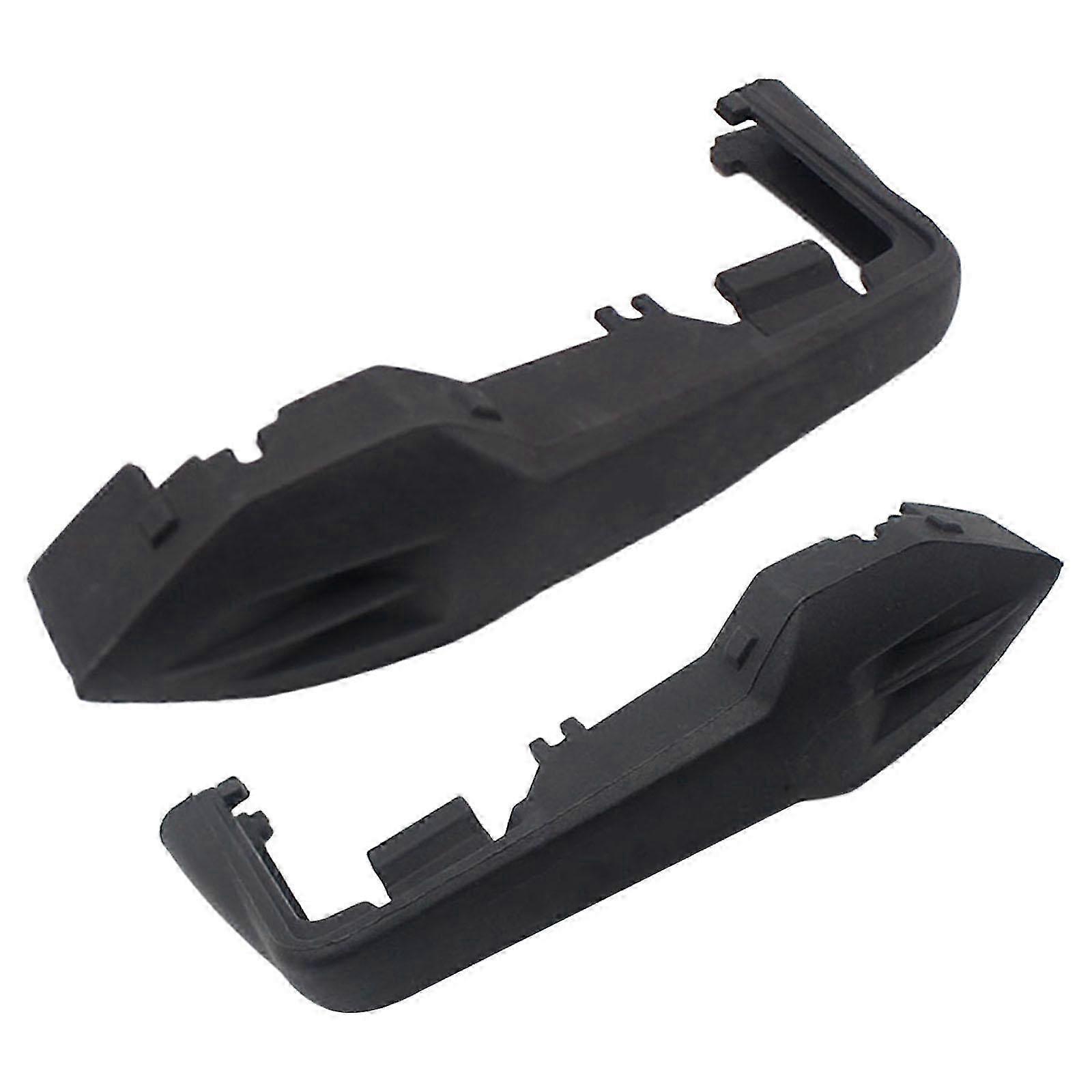 Zündkerzenabdeckungsschutzpuffer Passend Für Bmw R1200rt 2005-2009 R1200gs Adv Hwy