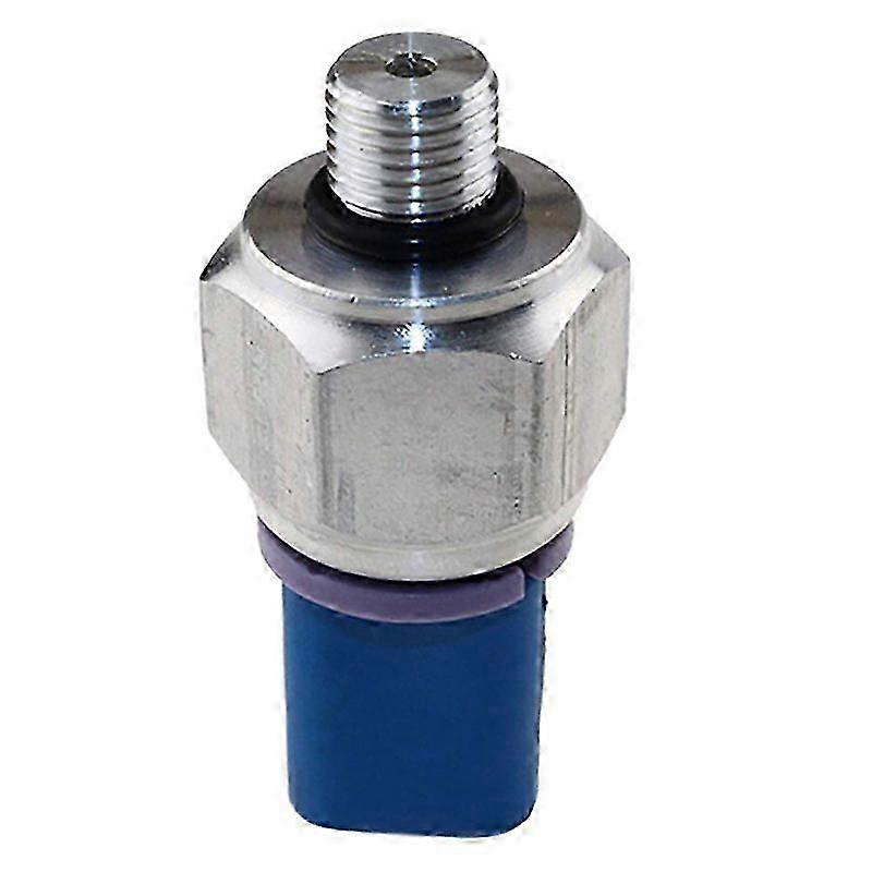6g913n824aa, 1437144 Servolenkungs-öldrucksensor-schalter Für Mondeo Iv (ba7) Mk4 Galaxy 1.6 2.0 2.3 2.5 (blau, Szrh Av)