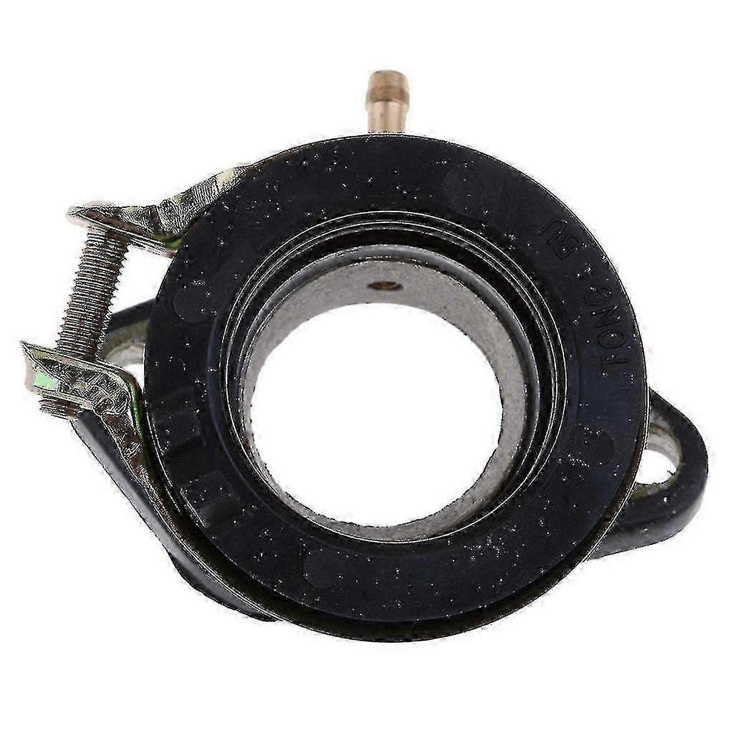 Ansaugkrümmer 250cc 172mm Cf250 Cn250 Roller Atv Quad Buggy Go Kart P20241126872 Wie Beschrieben Schwarz Szrh A-r1364