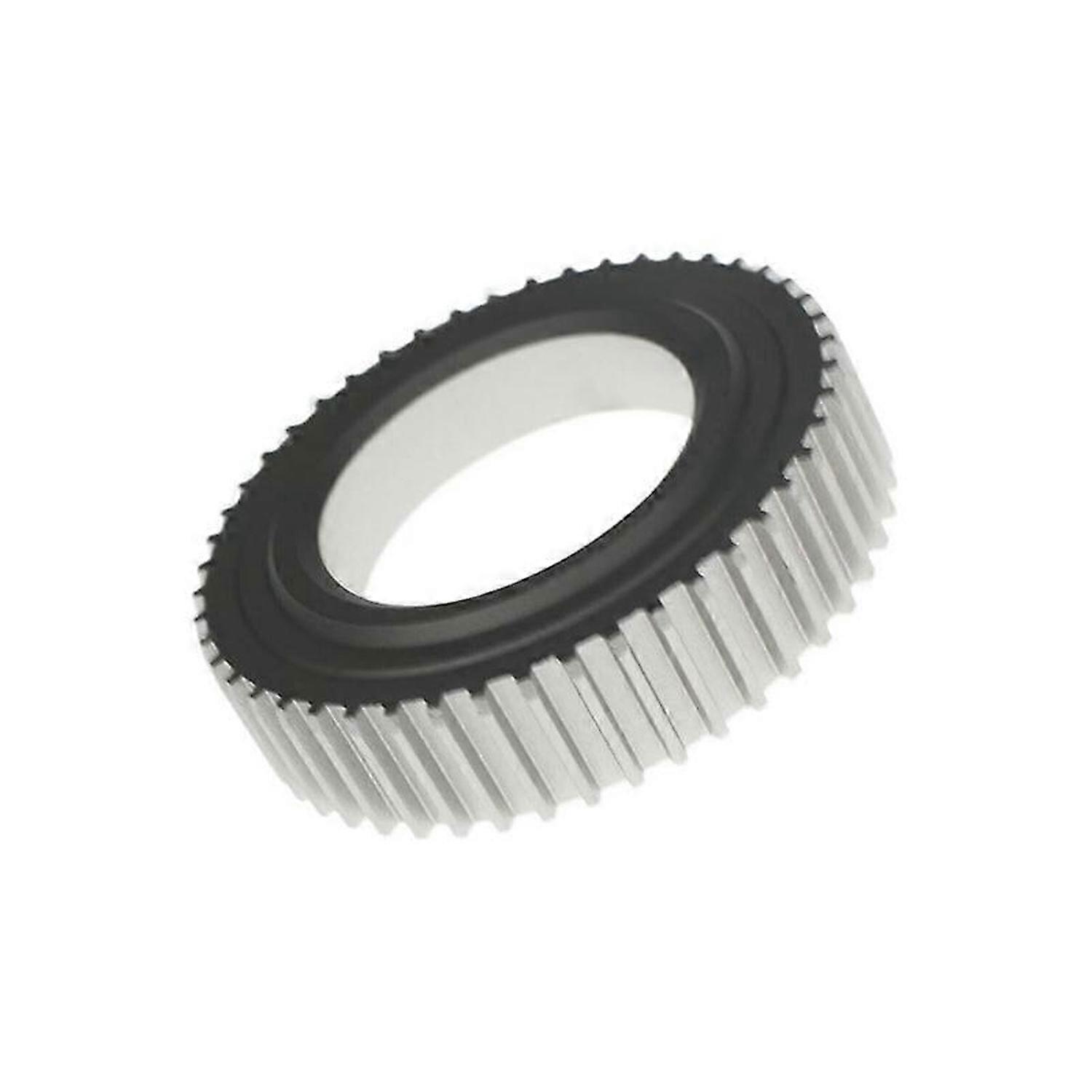 Abs-rotor-blockiersystem Für Hinterräder Für Toyota Tacoma 4runner 1995-2004, Impulsgeberring 43517-35010 917-554