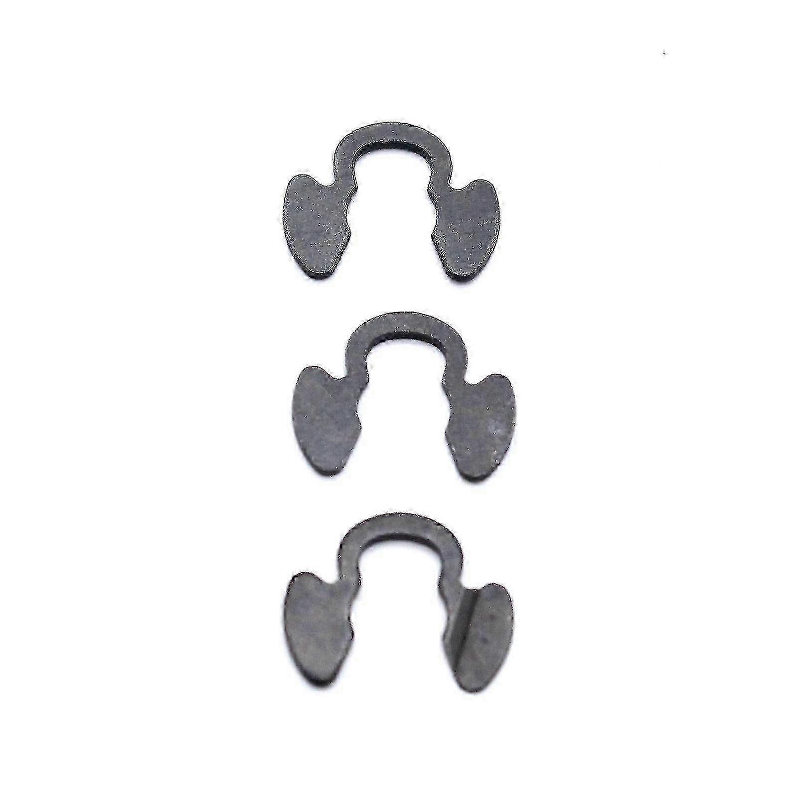 Turbolader-stellglied Wastegate Sicherungsring E-clip Pinp2025050900205 Szrh