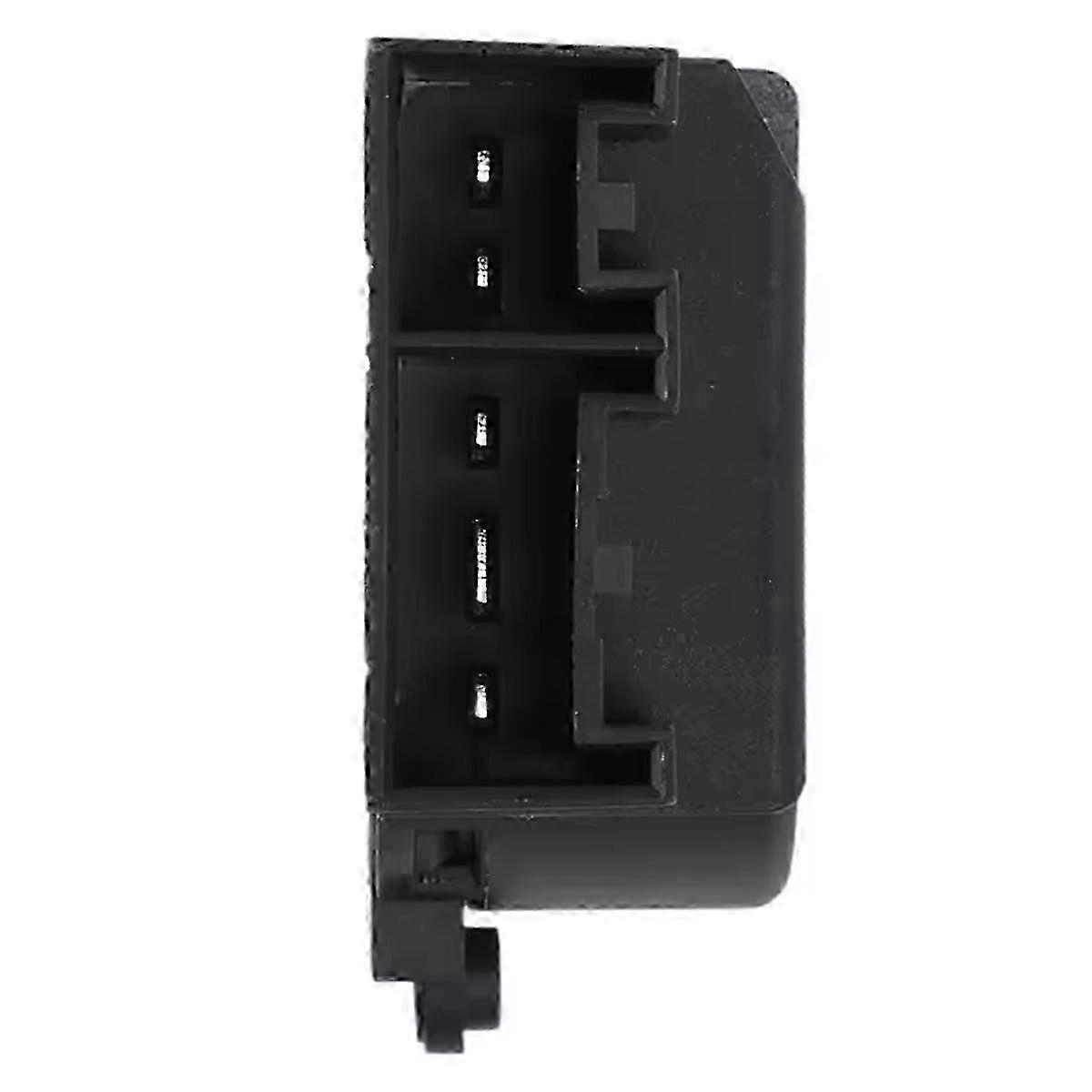 51929109 5-poliger Zündschalter Für Fiat Mopar Highway