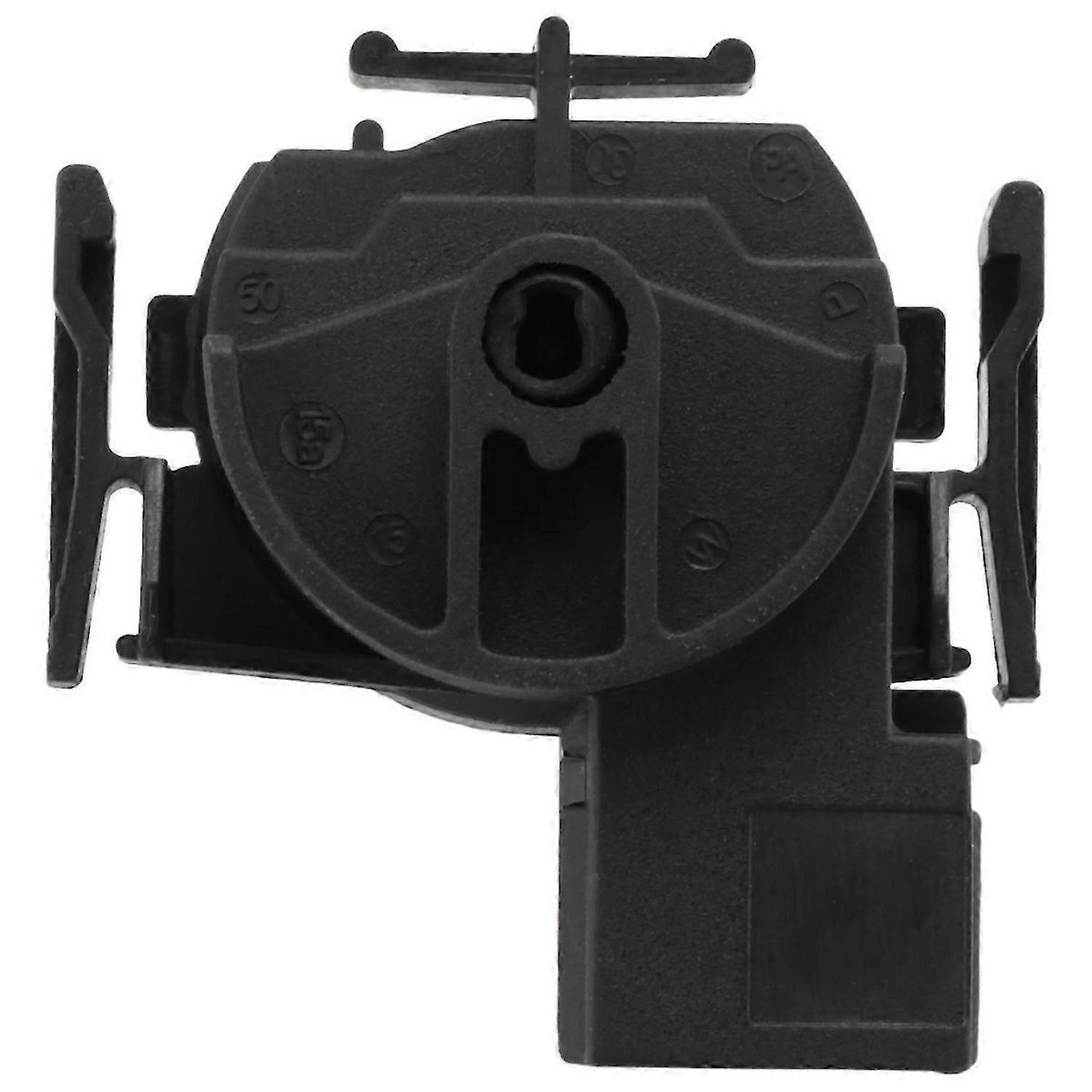 Zündschalter Für Vauxhall Agila A/astra G & Zafira A 90589314