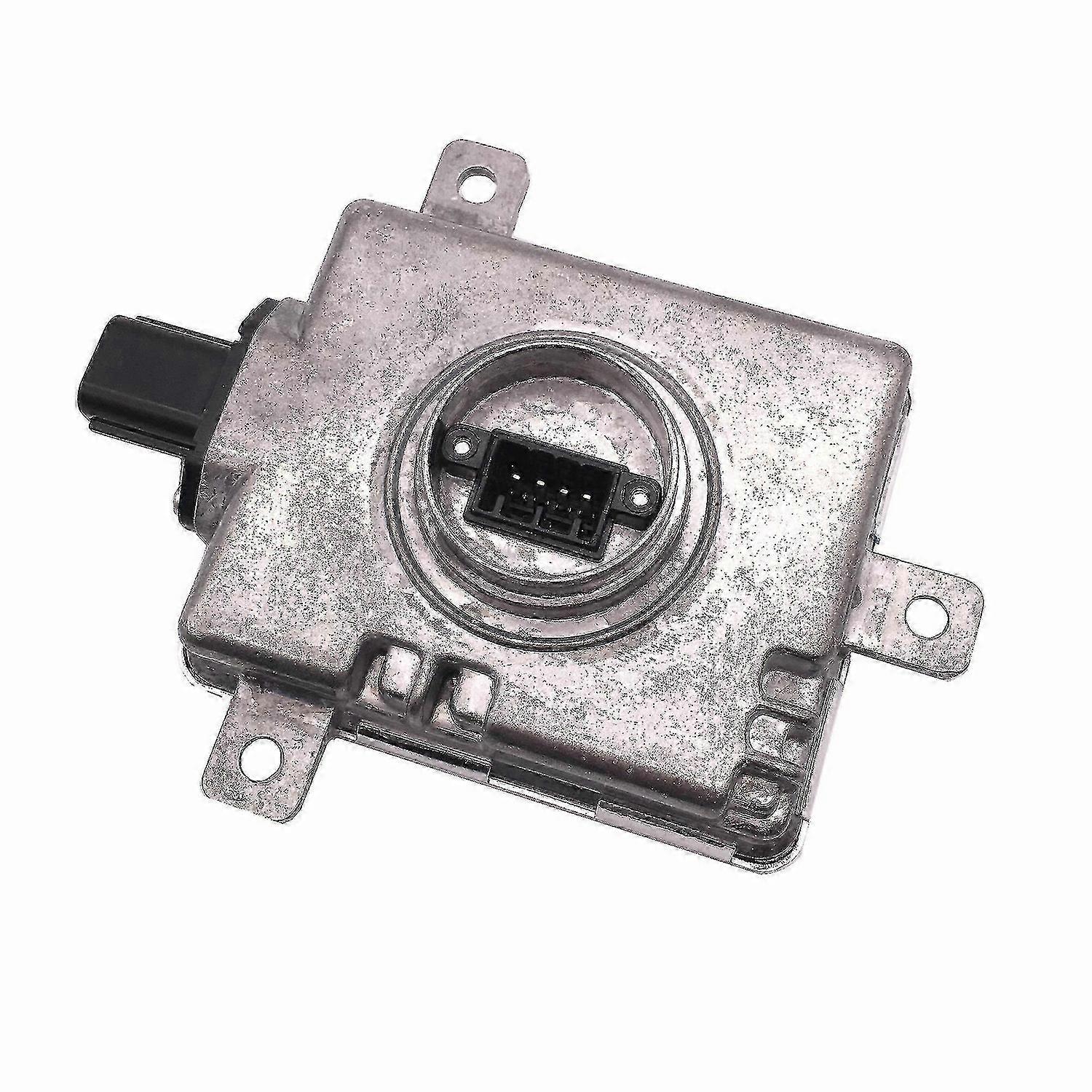 Neues Xenon-hid-scheinwerfer-vorschaltgerät Für Mitsubishi Mazda Acura W3t19371 W3t16271 W3t20671 W3t20971