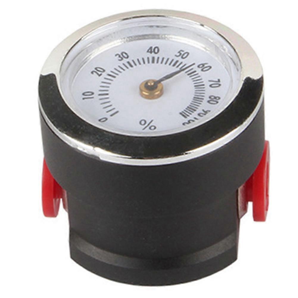 Modul Zur Filamentfeuchtigkeitserkennung Für Die Trockenbox X1 P1()