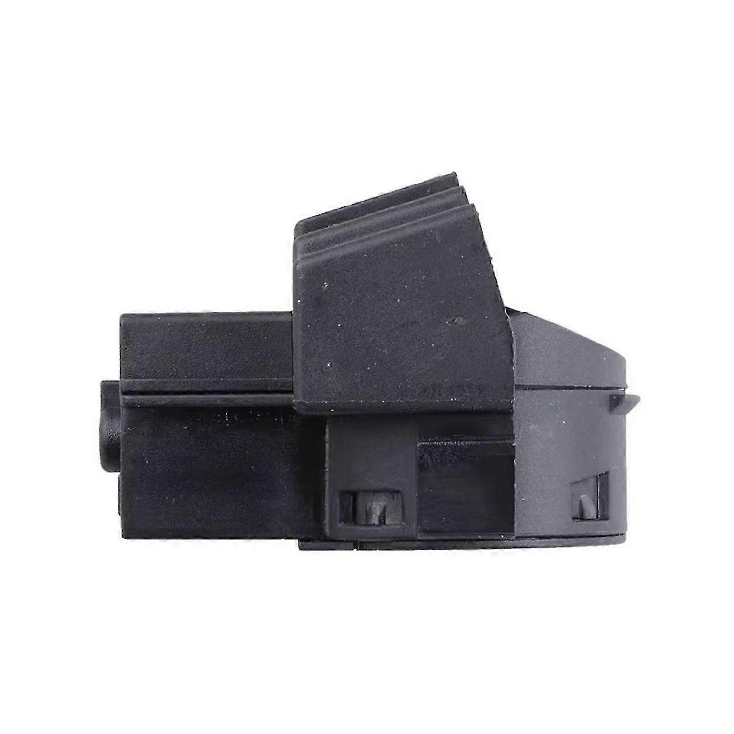 Zündstartschalter 98az11572a Für Ford Escape Explorer F-150 F-250 F-350 F-450 F-550 Focus
