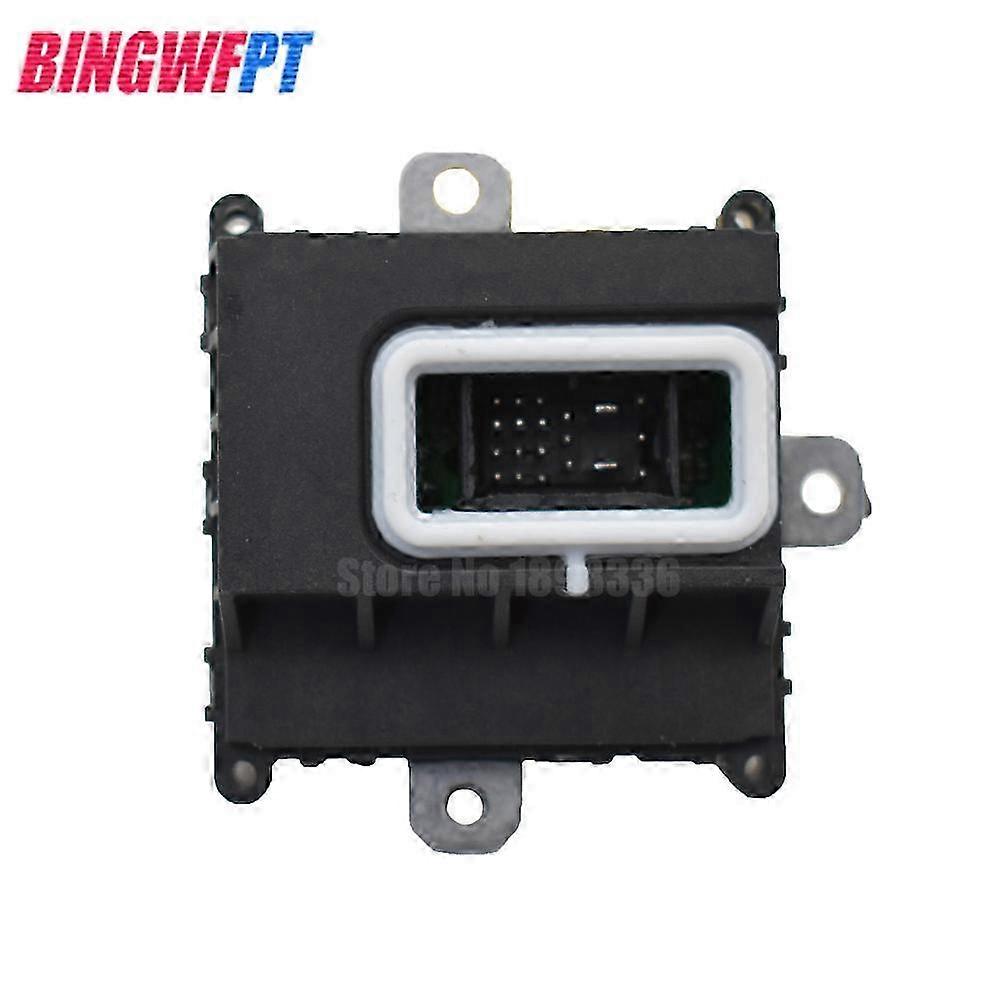 7189312 63127189312 Alc Adaptives Scheinwerfer-steuergerät Xenon-vorschaltgerät Modell Für Bmw 3 5 7 E60 E61 E65 E66 E67 E90 Edition 0618