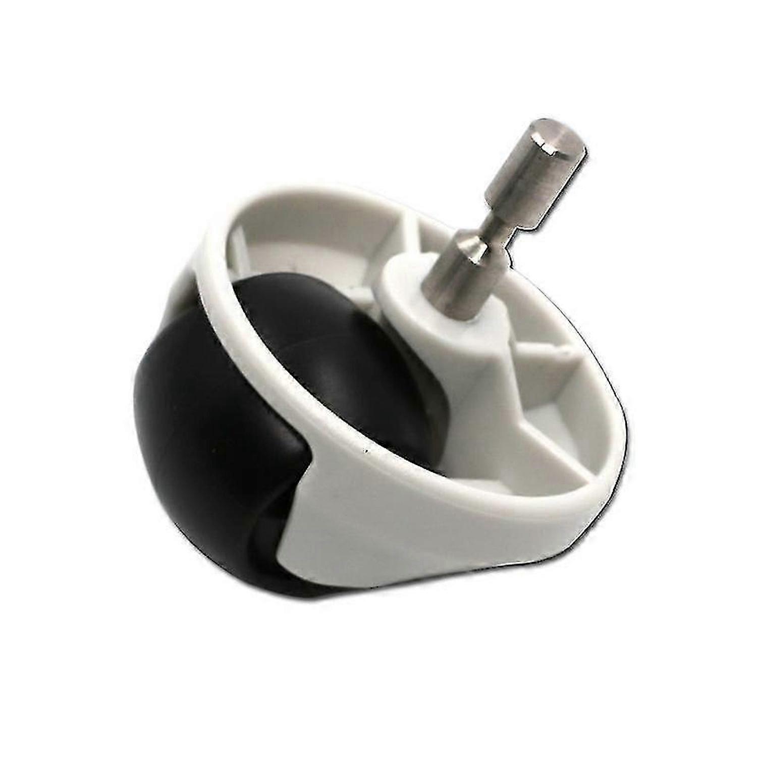 Stück Lenkrolle Für Vorderrad, Passend Für Xiaomi 1s 1c Roborock S5 S50 S6 S60 S5max S6maxv Pure Staubsauger-ersatzteile