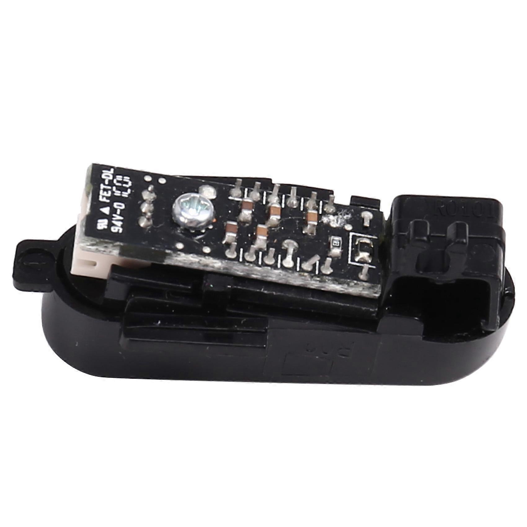 Sensormodul Für Roborock S7 Maxv / G10 / S7 Pro Ultra Staubsauger Wandsensor Topaz Sv Ersatzteile()