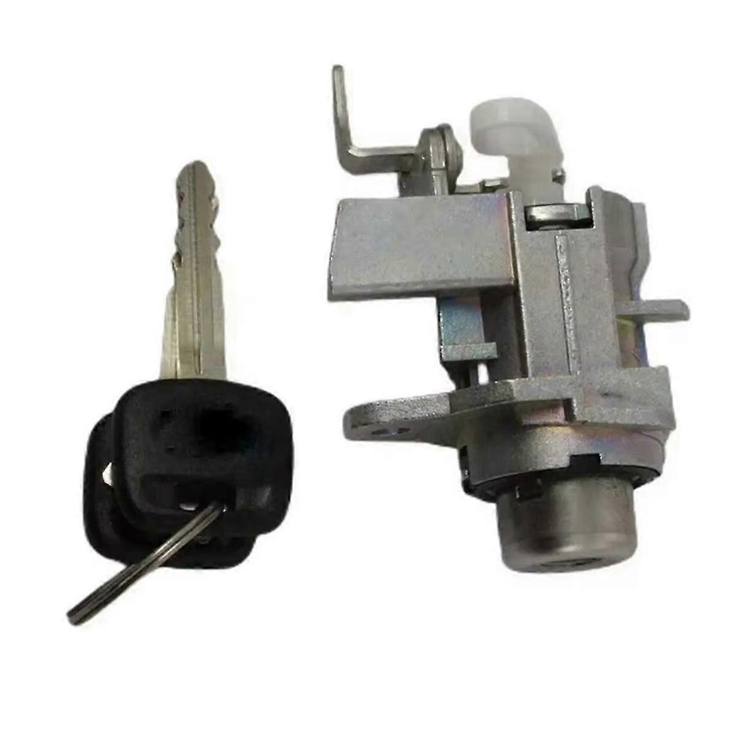 Neuer Zündschloss-schalterblock 69055-52450 6905552450 Für Toyota Yaris 2007-20