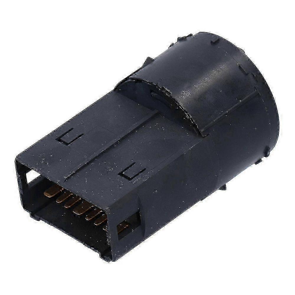 Ersatz-scheinwerferschalter Für Fabia 6y2 1999-2008 - 6y1941531l 8l2941531g Hwy