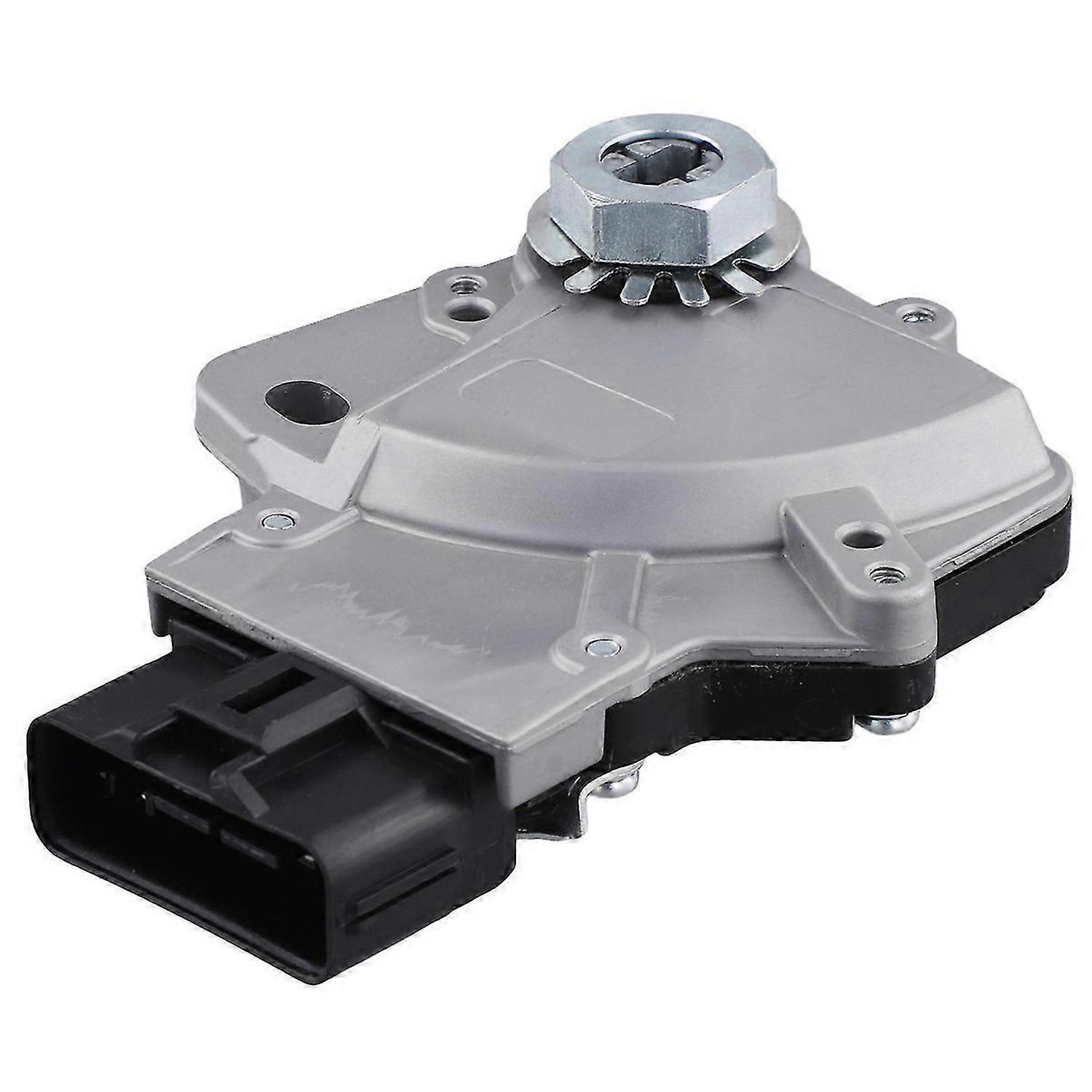 Automatischer Leerlauf-sicherheitsschalter Für Toyota, Mazda, Suzuki 84540-30300 8454030300 88923593
