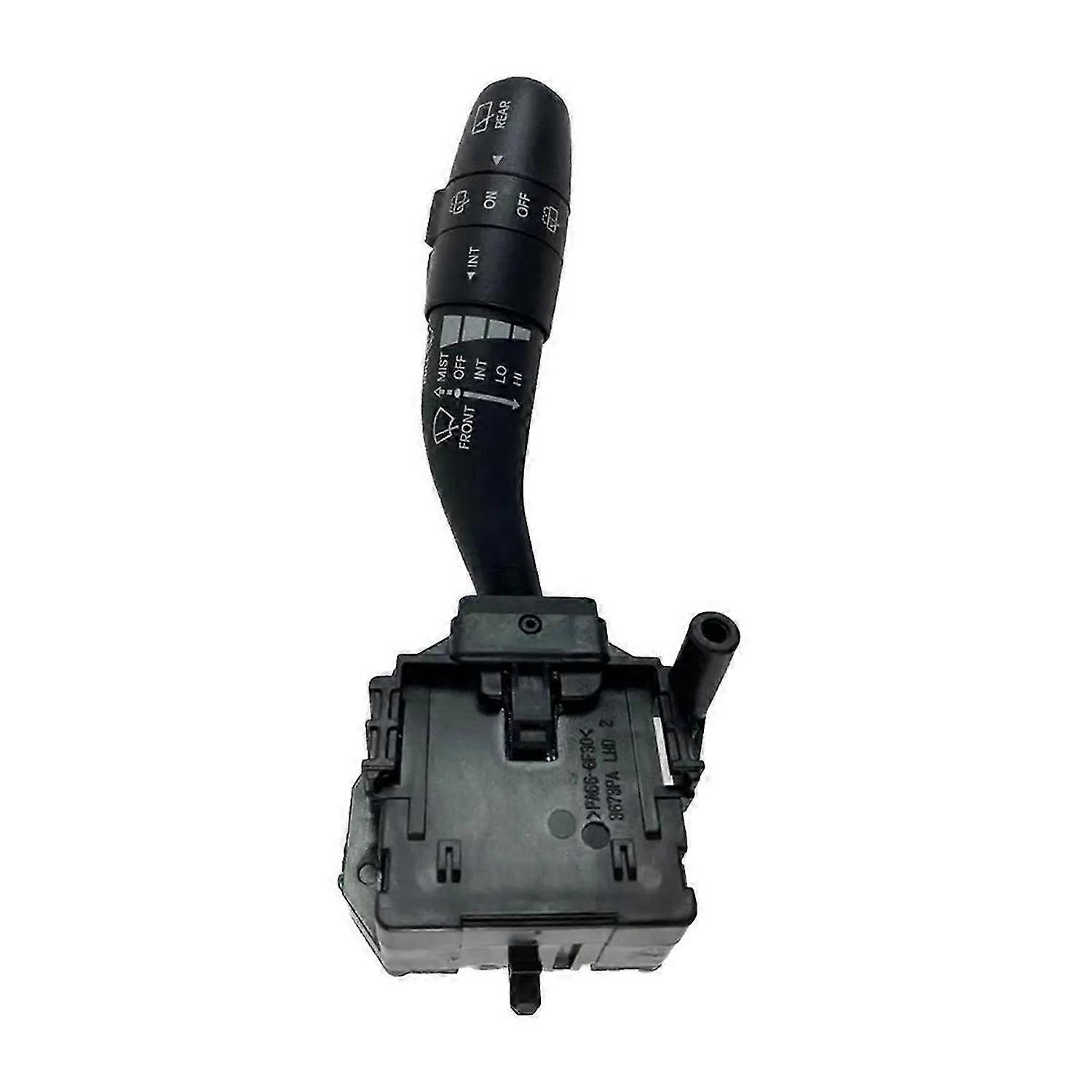 Scheibenwischerschalter 93420-2l221 Für Hyundai Elantra 1.8/2.0l Motor 2009-2012