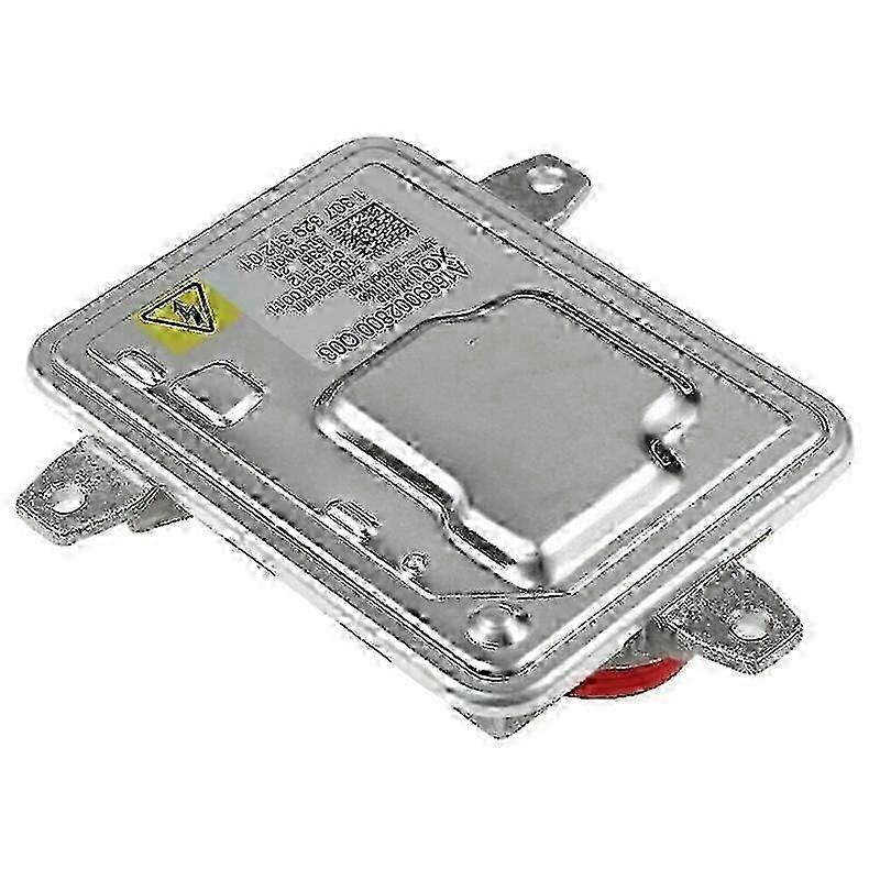 Neues Xenon-hid-scheinwerfer-vorschaltgerät-steuergerät (modul P2025050900530 Szrh) Für Mercedes-benz W246, W176, W204, C177, X166, W156, W166 D1s
