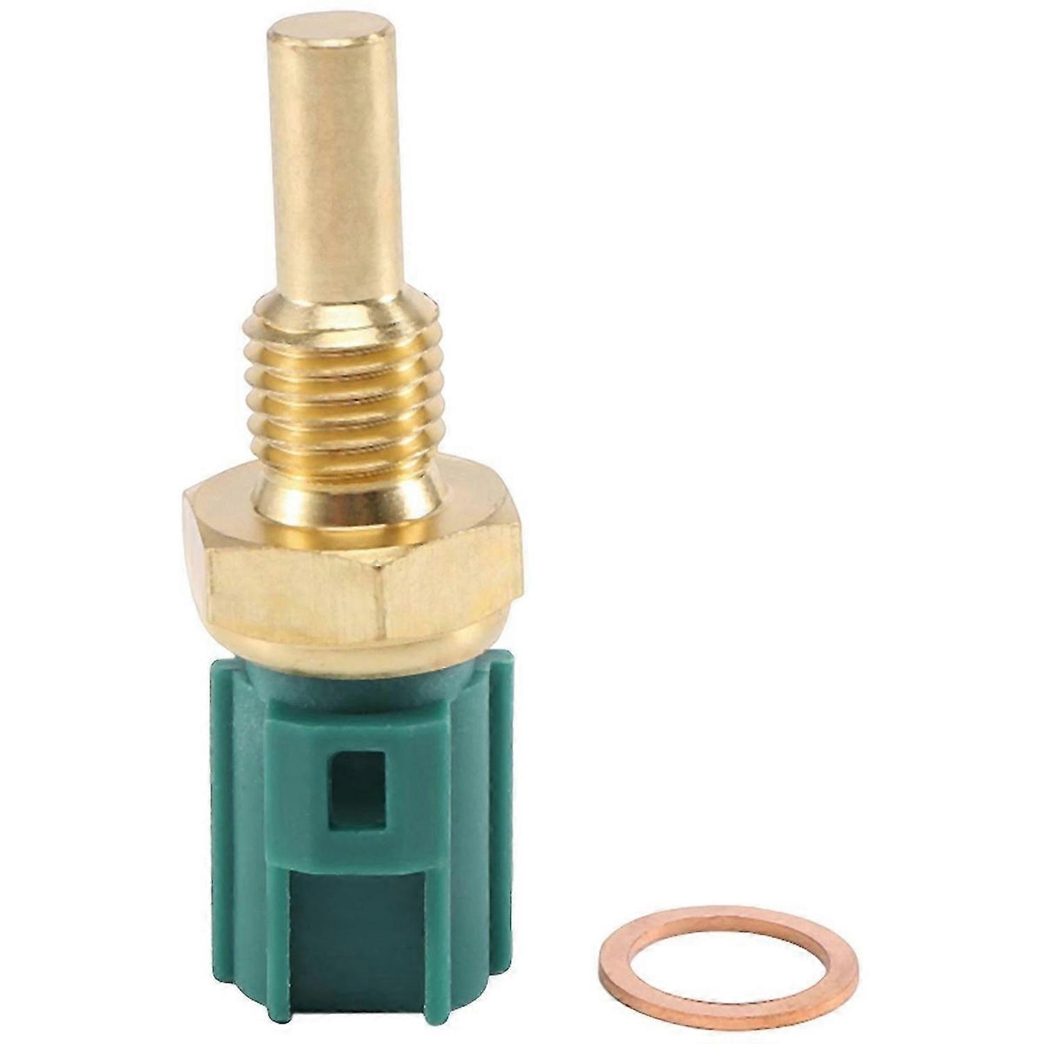 Kühlmitteltemperatursensor-geberschalter Für Ford Mazda Lexus Toyota Suzuki Chevrolet Pontiac Su4007