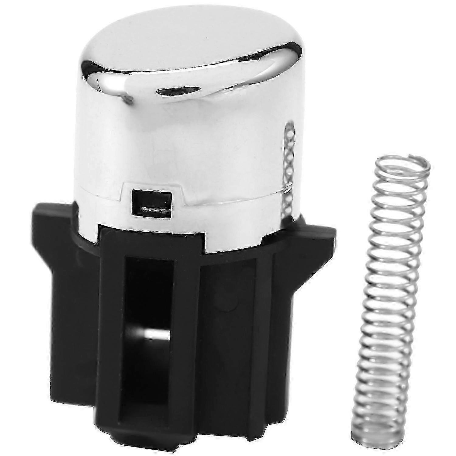 Reparatursatz Für Schaltknauf Für Honda Accord 2003-2005, Passend Für 54132-sda-a81 & 54133-sda-a81 (autobahn).