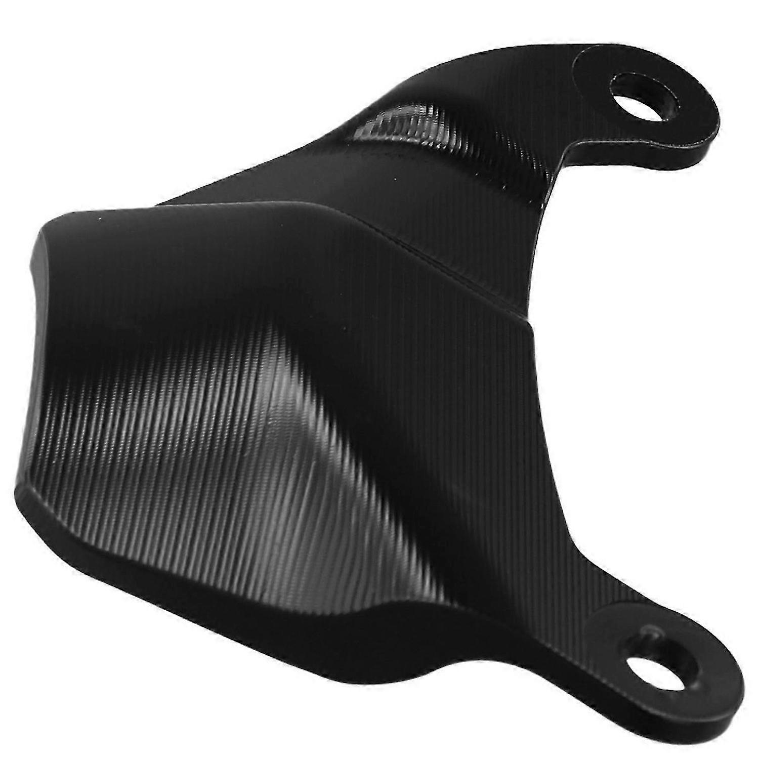 Motorrad-telelever-gelenkschutz Für Bmw R1300gs R 1300 Gs Adventure Adv Gsa R 1300gs Acc