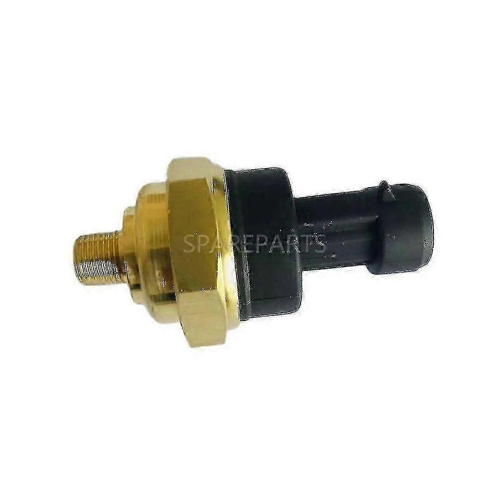 Öldrucksensor-schalter Für Dieselmotoren 6674315, Kompatibel Mit Bobcat 751, 753, S150, T190 (highway)