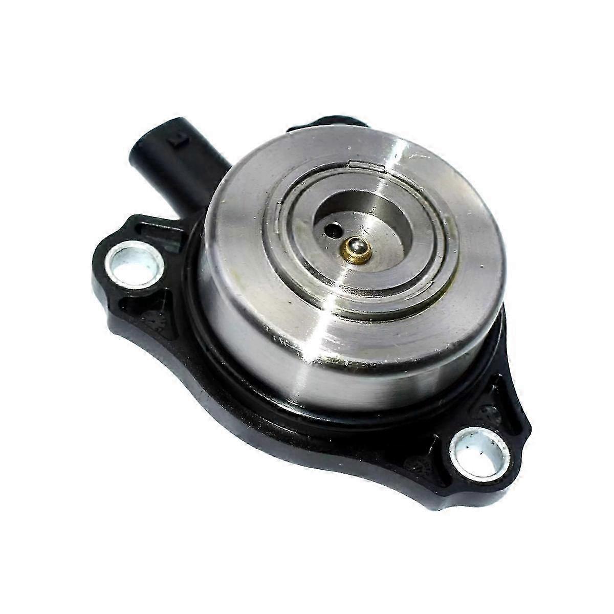 2720510077 A2720510177 Nockenwellenmagnet Nockenwellenversteller Für C350 Clk350 Schwarz Silber Szrh Av