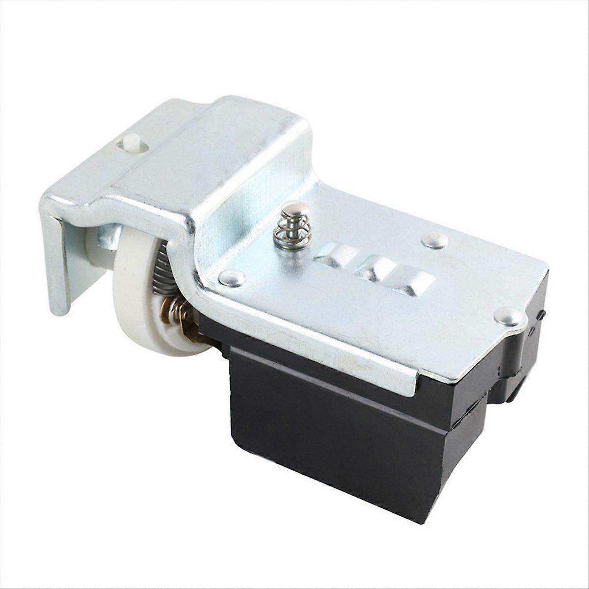 Standard-scheinwerferschalter Für Ford Bronco F150 F250 F350 E-250 E-350