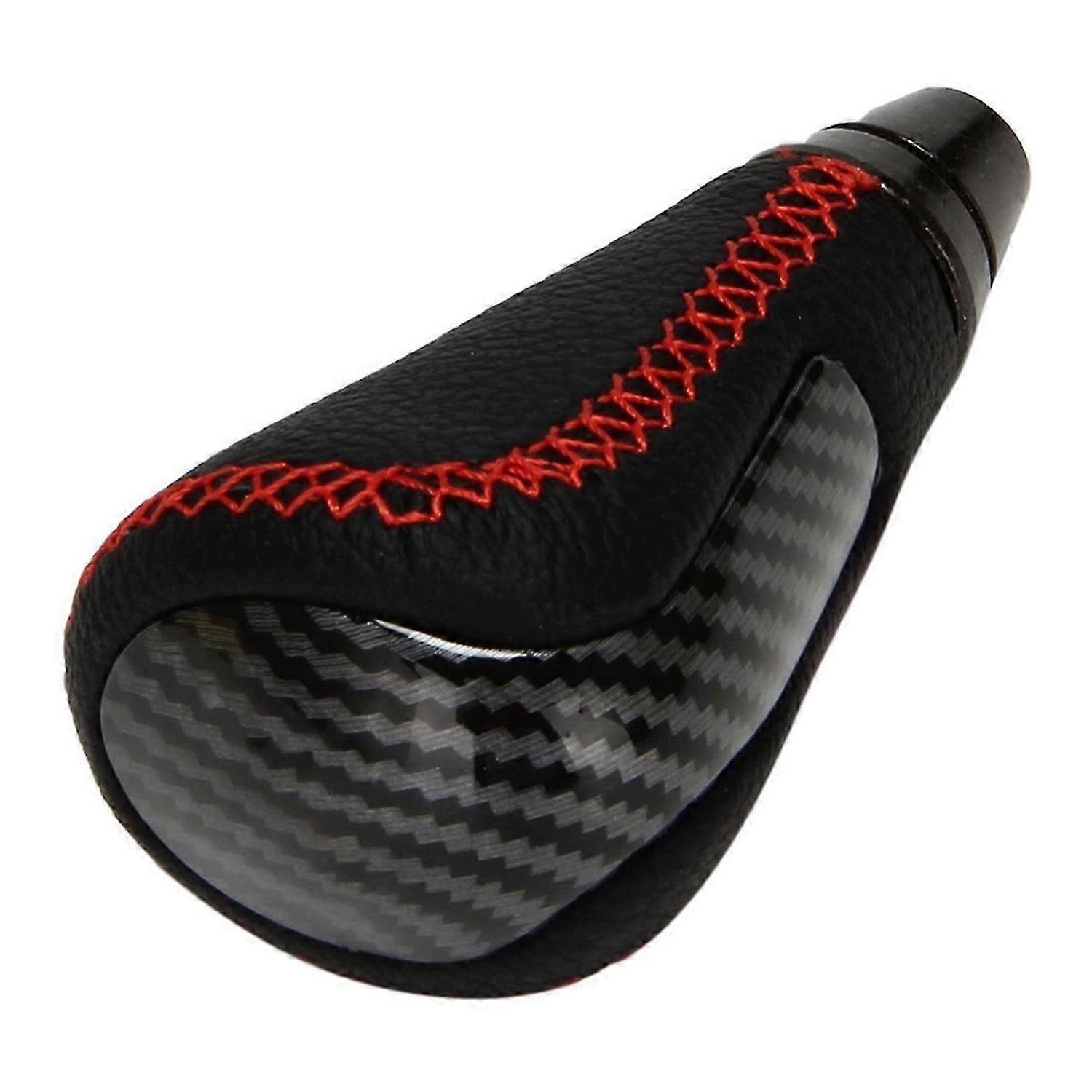 Mission Schaltknauf Handball Red Line Ptr51-53080 Für Lexus Is250 Is350 Isc 2006-2013