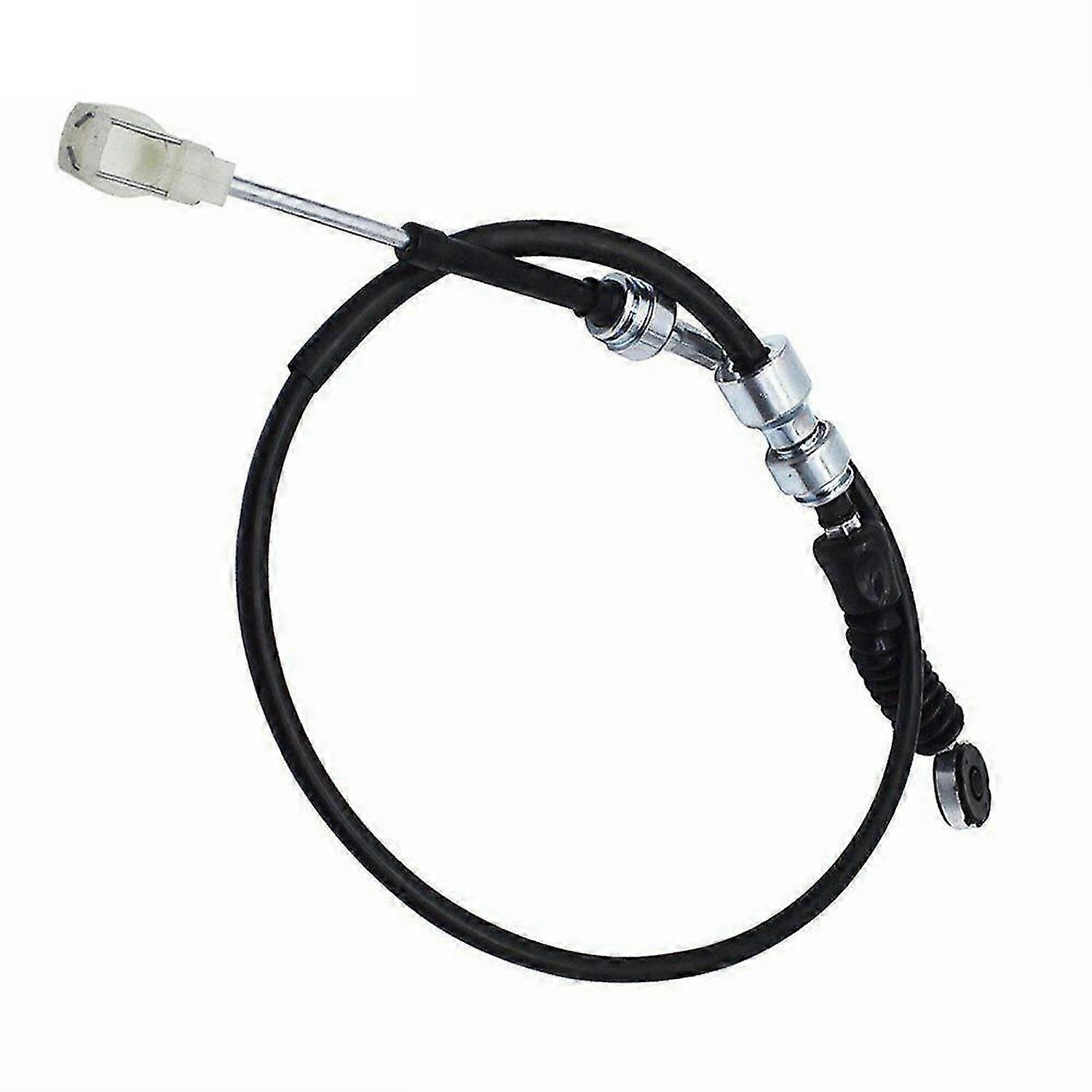 Schaltzug Für Manuelles Getriebe Für Toyota Rav4 (1996–2000), Teilenummer 433821-42070