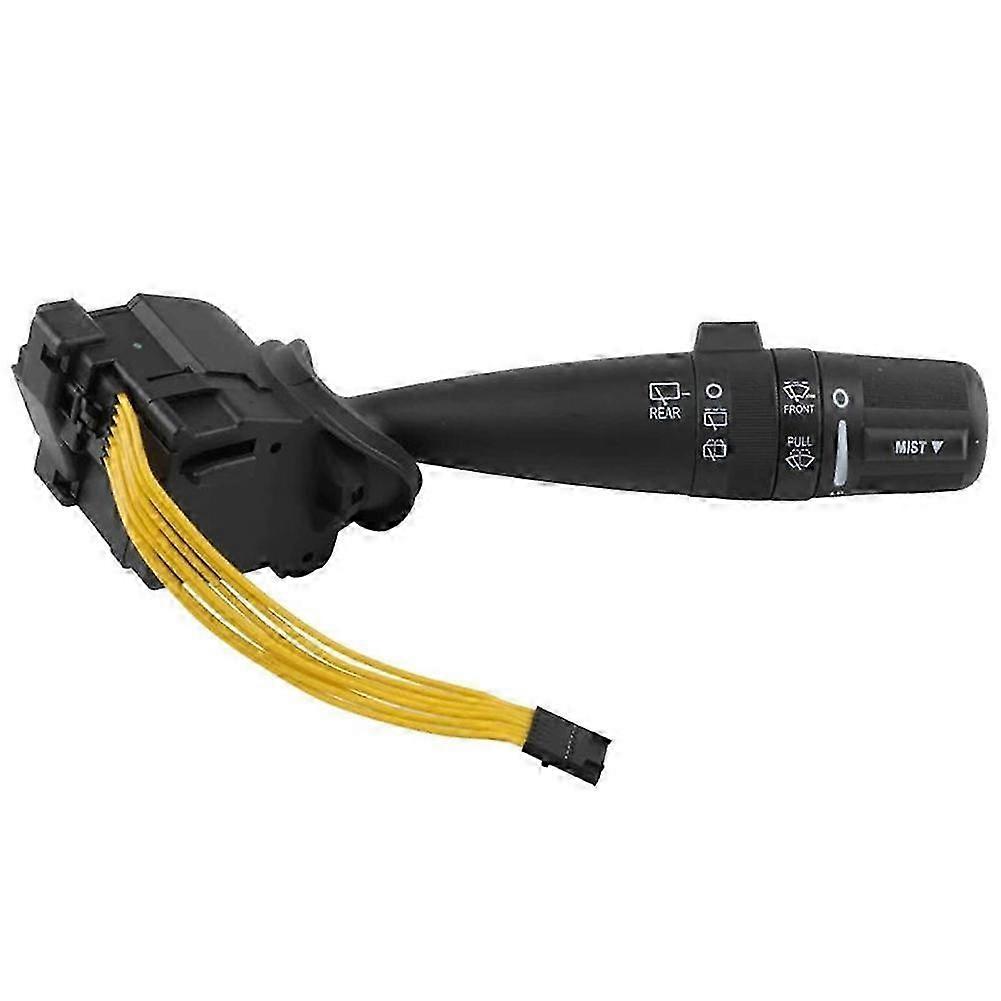 Scheibenwischerschalter Für Chrysler Jeep Highway (teilenummer 68003215aa 68003215ad)