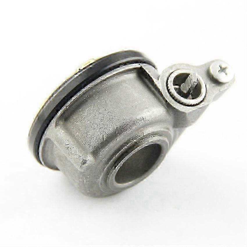Tachometerzahnrad Für Honda Nt650 Hawk Gt 650 Ntv600 Revere Ntv650 Nv400 Cjck Steed 400 Cscv Shadow Nv600 Nv750c2 Vf750 Magna Edition 0621