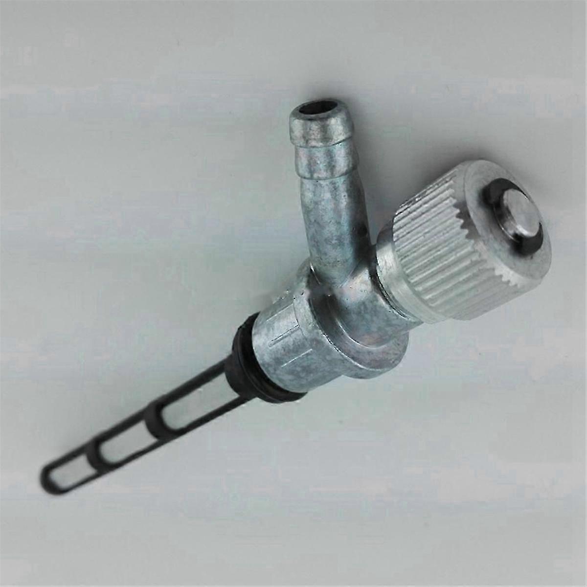 Benzinhahn-schalter Für Motorräder, Passend Für Piaggio Ape Fl 50 89 Fl3 Europa Fl-fl2 Edition 0718