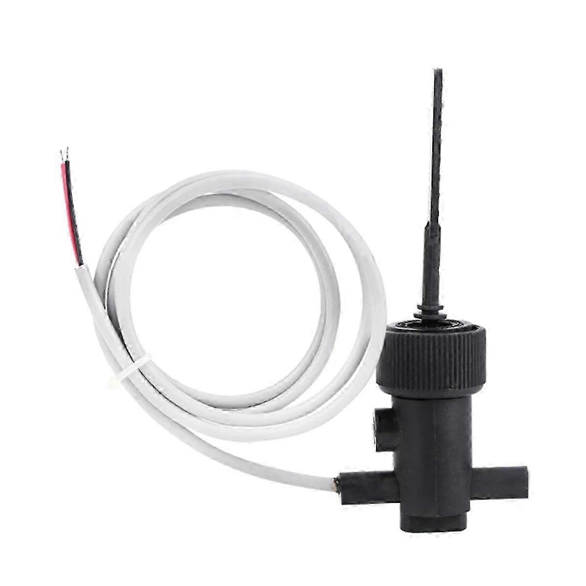 Wasserdurchflussschalter Fs-10 100v Hochpräzisions-füllstandssensor Ausgabe 0621