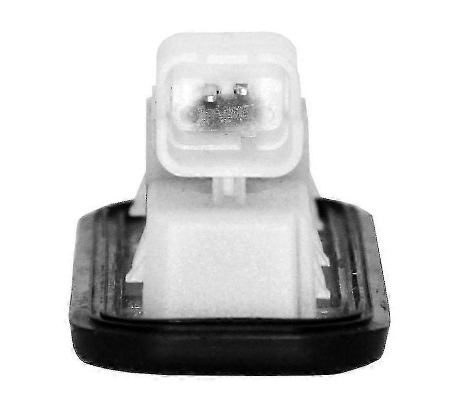 Heckklappen-mikroschalter Für Citroen C2, C4 Picasso, C5, C6 6490.r3 Edition 0617