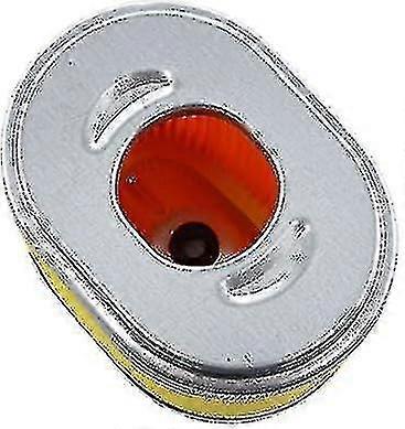 Luftfilter Mit Zündkerze, Kraftstofffilter Und Stoppschalter Für Scheppach Hp1100s, Hp1300s, Hp1200s Und Hp2200s Vibrationsplatten. Ausgabe 0621