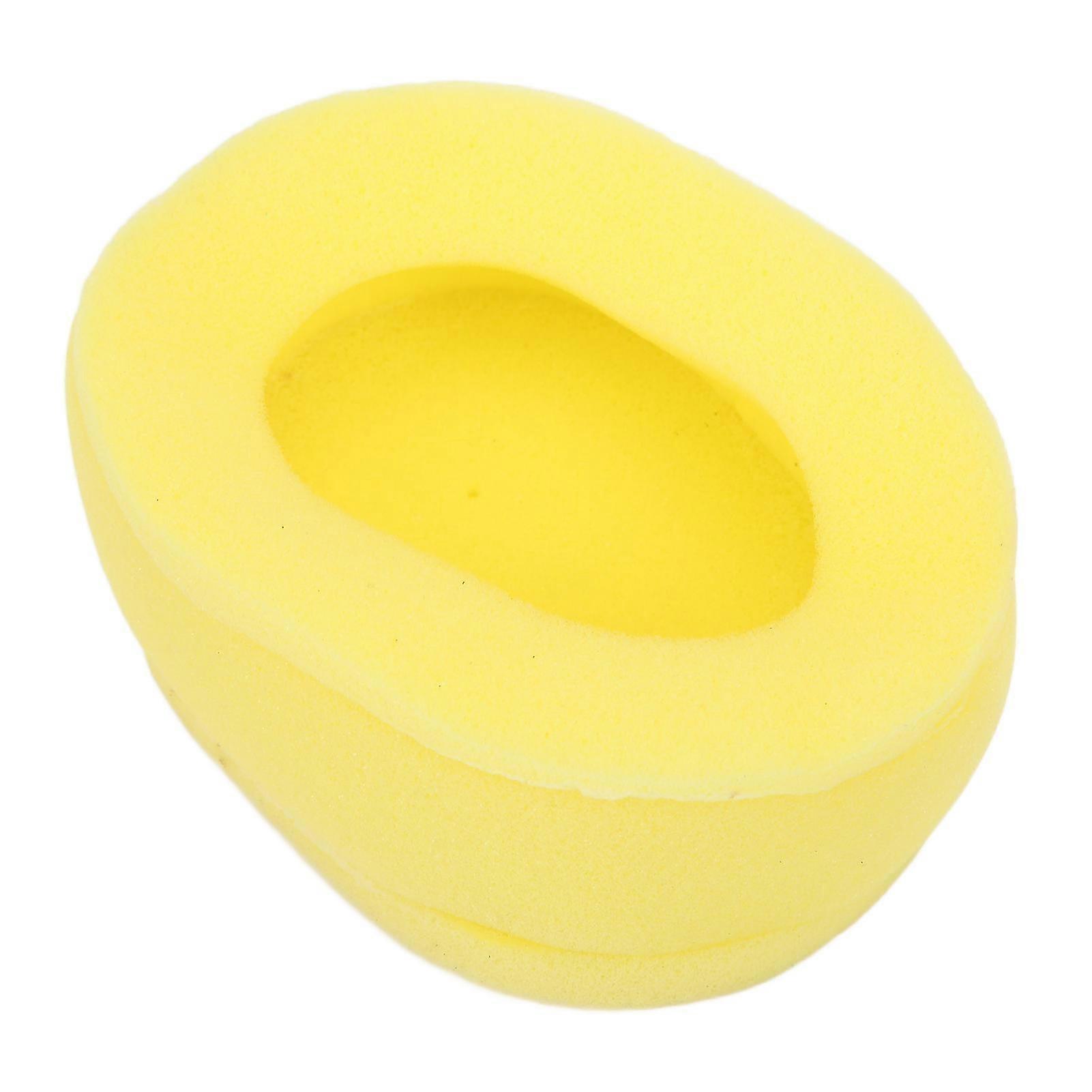 Luftfilter-schaumstoffpatrone Ansaugreiniger Ersatz Langlebiges Material Geeignet Für Suzuki Dr125 Dr200 Hochleistungs-motorschutz Edition 0620
