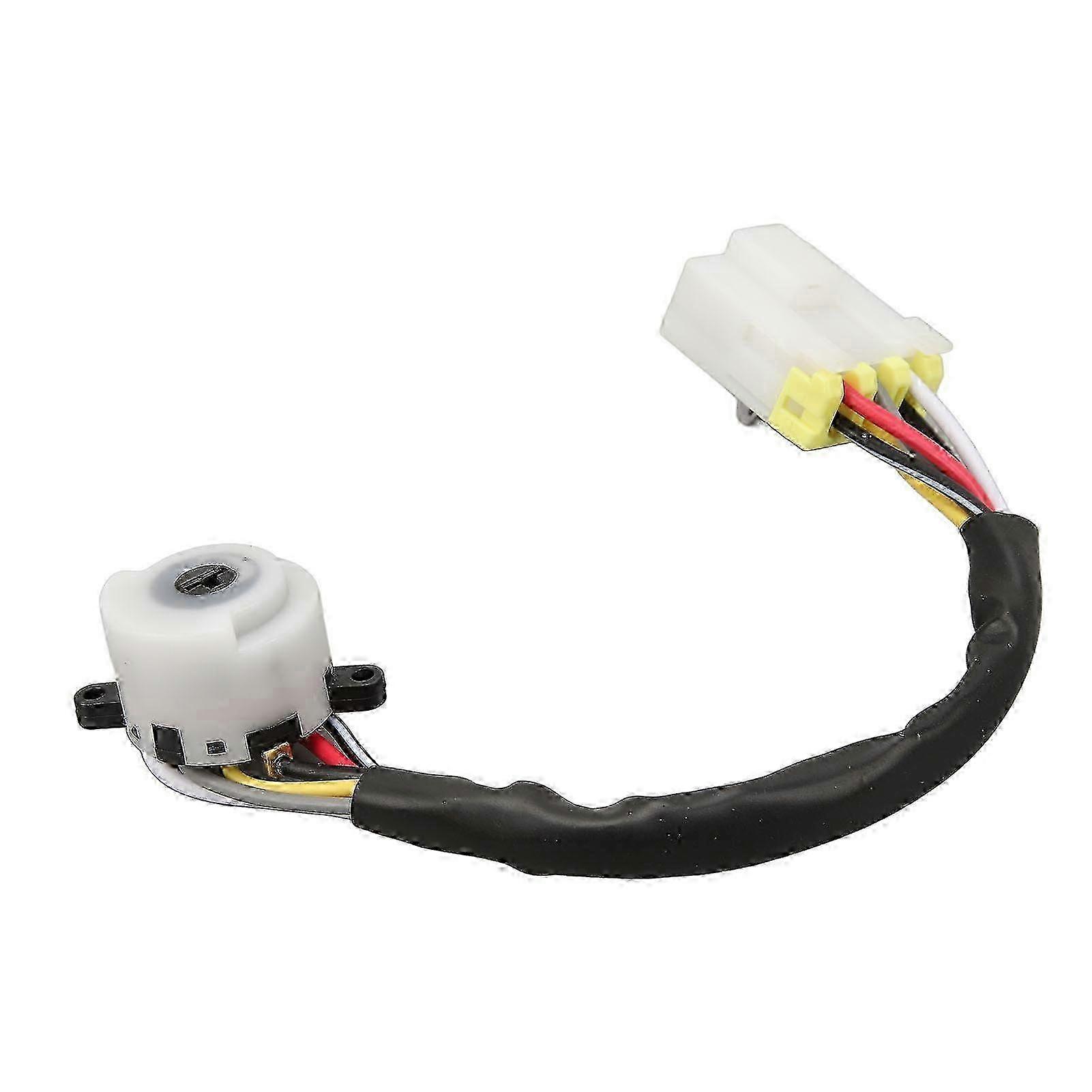 Zündschalter 11149414 Ersatz Für 200sx Altima Maxima Sentra Edition 0618