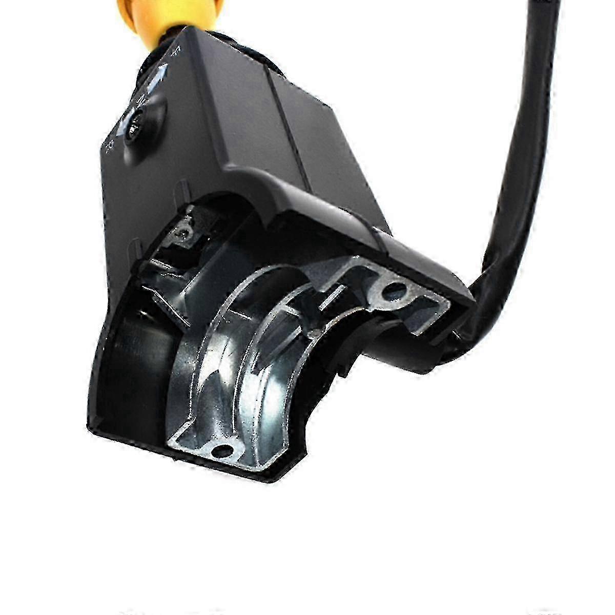 Vorwärts- Und Rückwärts-powershift-lenksäulenschalter (701/21201 Usw.) Für 3cx Baggerlader Edition 0618