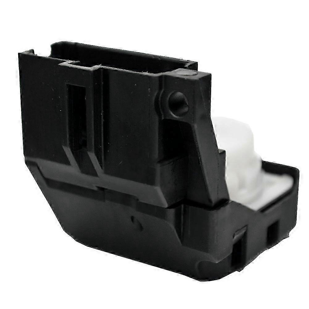 Zündstartschalter Für Honda Civic Cr-v Accord Pilot (2002–2010) / Acura Rsx Tl Rdx Tsx 35130-saa Edition 0710