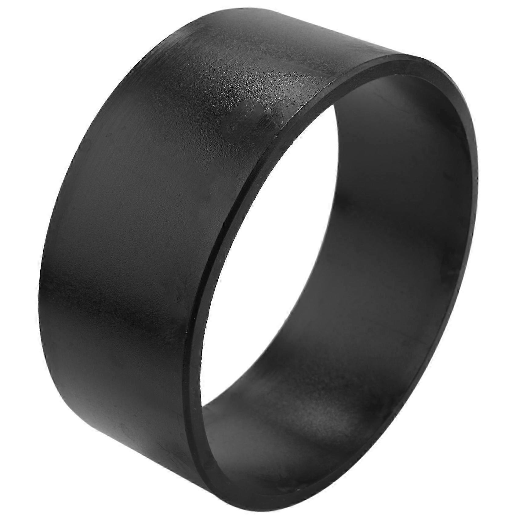 155-mm-verschleißring Für 947 951 Xp Gsx Gtx Di Wake 4-tec Rx Di 3d Rfi / Rfi / Le 271000653 271000904 Edition 0718