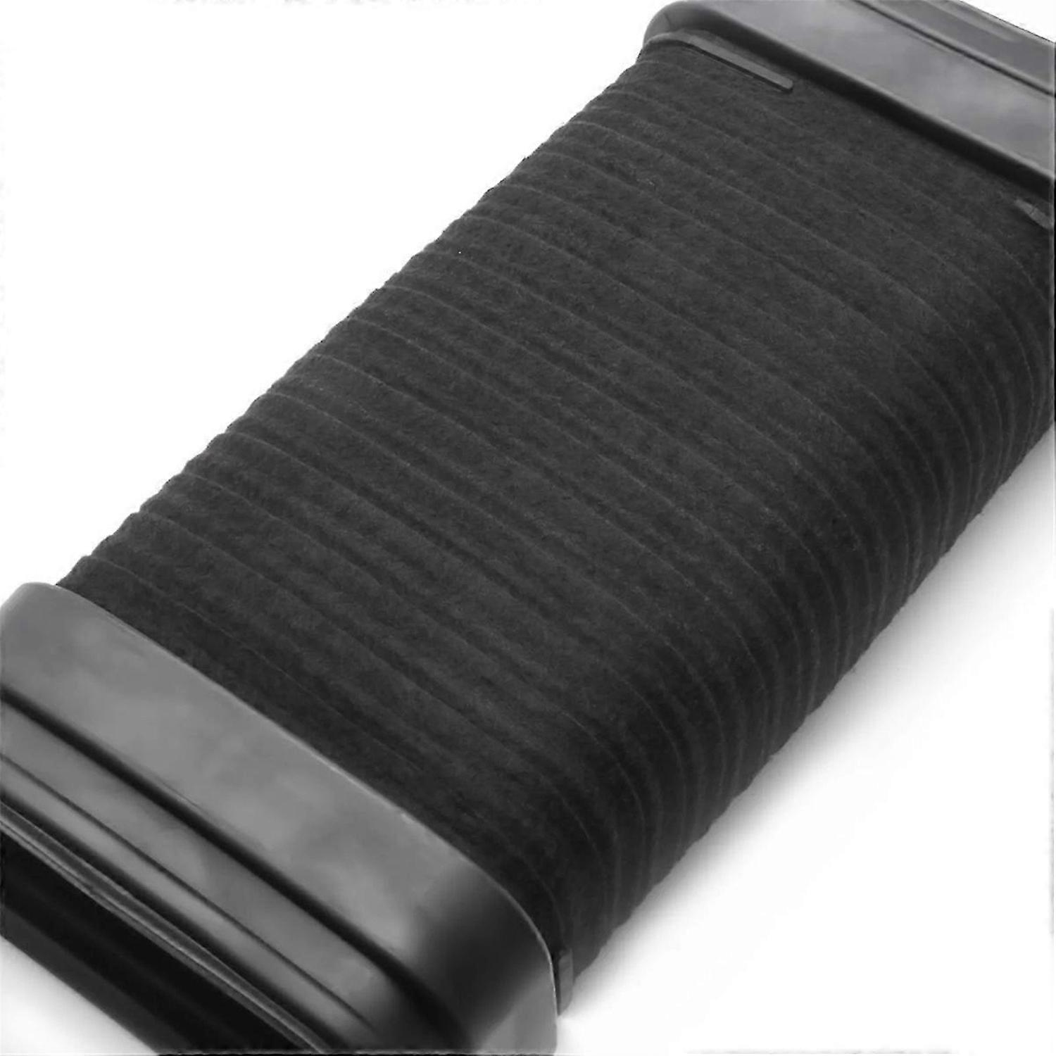Gummi-staubschutzkappe Für Den Motorluftansaugschlauch 13717795284 Für Bmw 3er E90 E91 318d 320d 2004-200