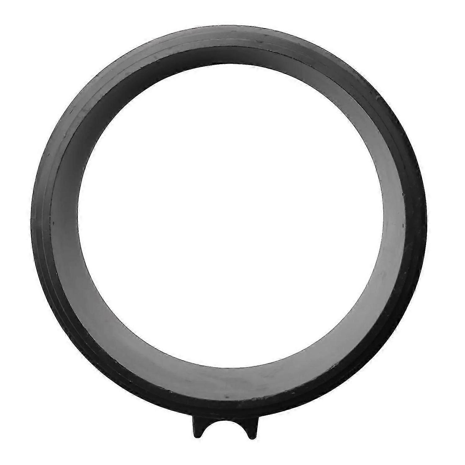 Für Spark Wear Ring 2-up 3-up 900 Ho Aktualisierte Version 267000617 267000813