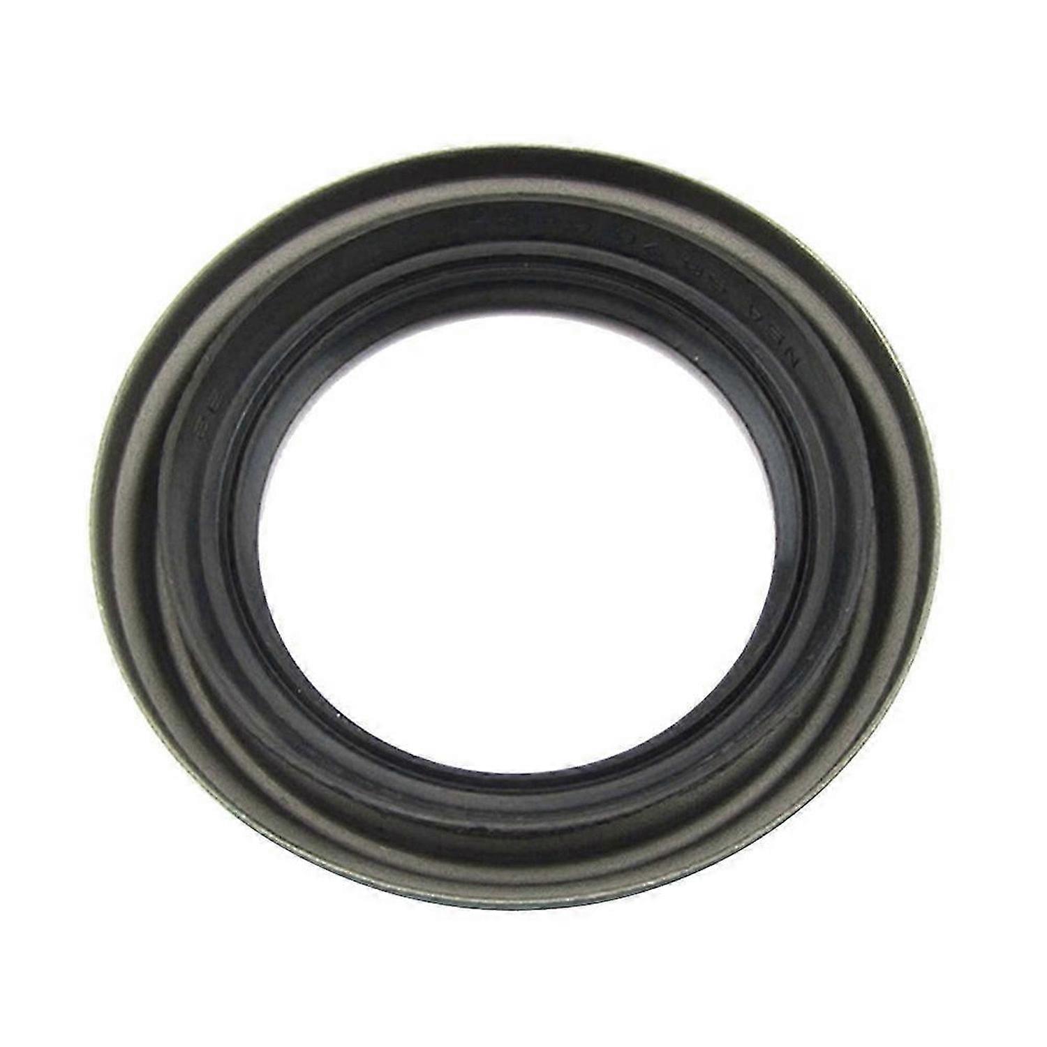 Achsschenkel-distanzring-öldichtungssatz Für Mitsubishi Pajero Montero 2. Generation L200 3. Generation 1990-2005 Mb160850 Mb