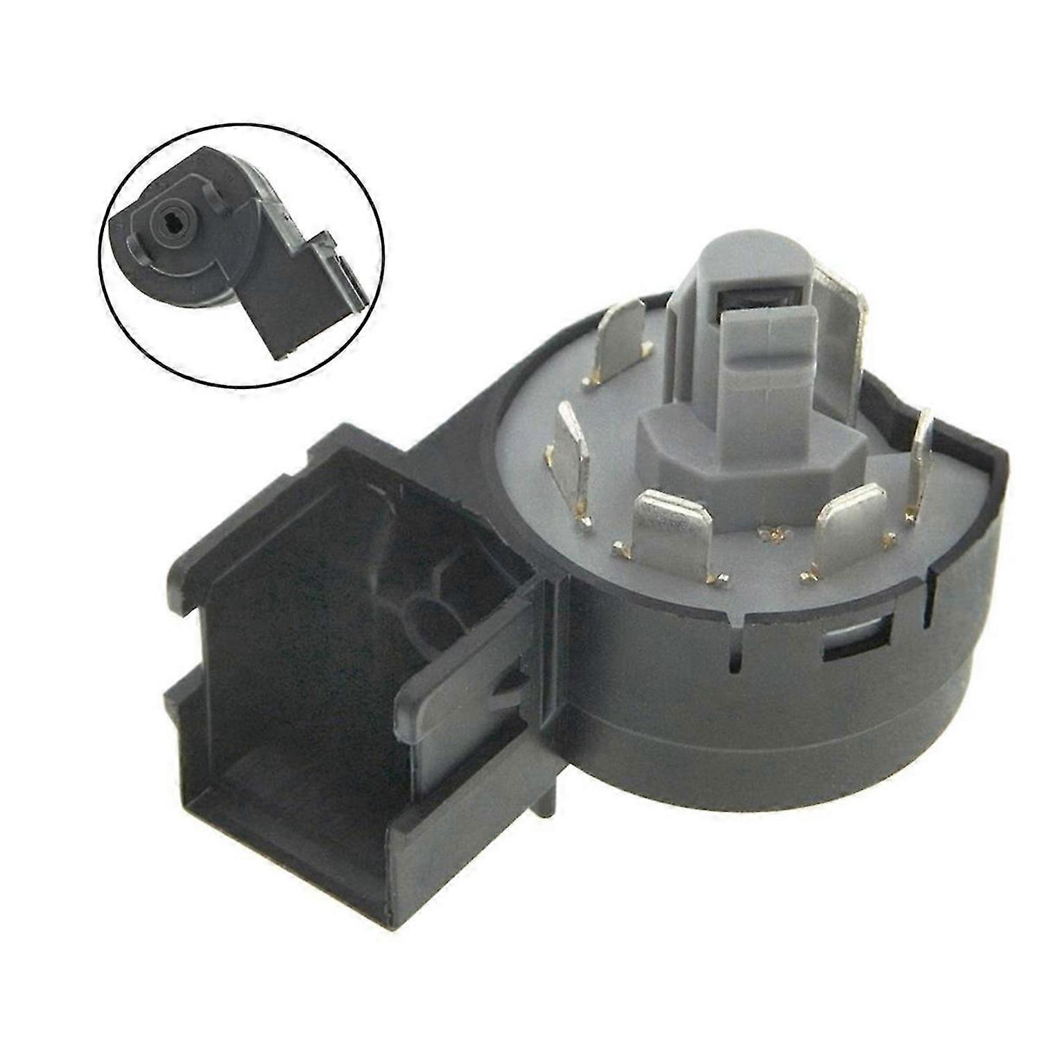 90505912 Zündstartschalter Für Vauxhall Corsa B, Astra F, Vectra B, Calibra, Astra, Corsa, Vectra Om