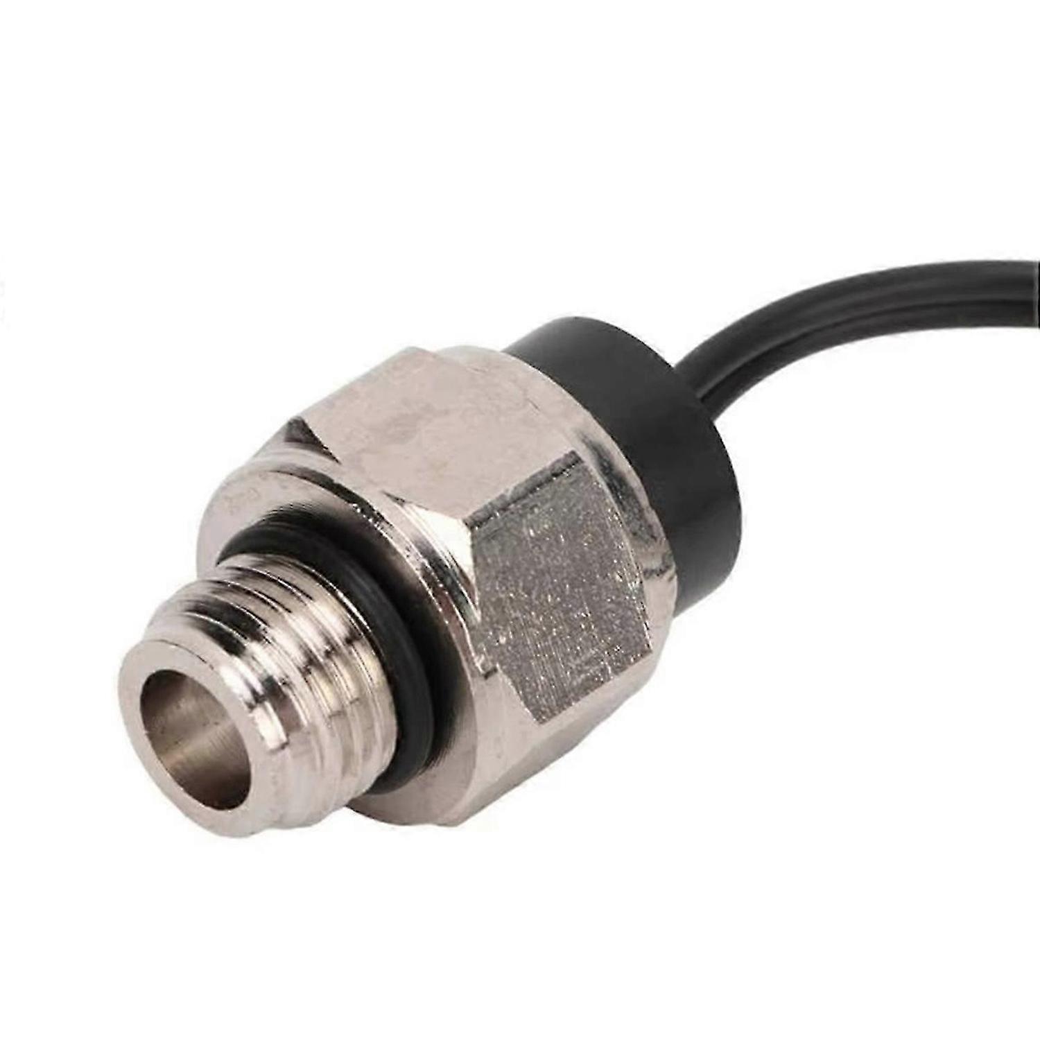Kühlertemperaturschalter-sensor Für Suzuki Lt-z Ltz 400 400z Quadsport 2003-2008 Atv Zubehör Rf1436s