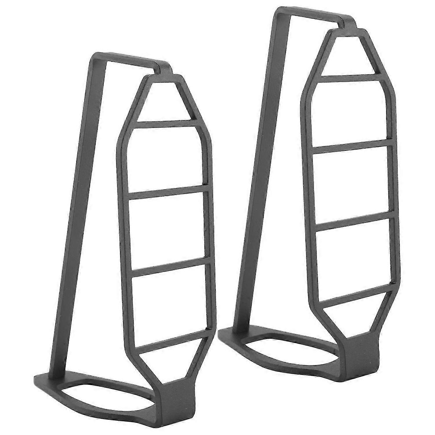 Blinkerschutzabdeckung Für Honda Crf250 Rally / X-adv / Cb150r / Cb300r / Cb100