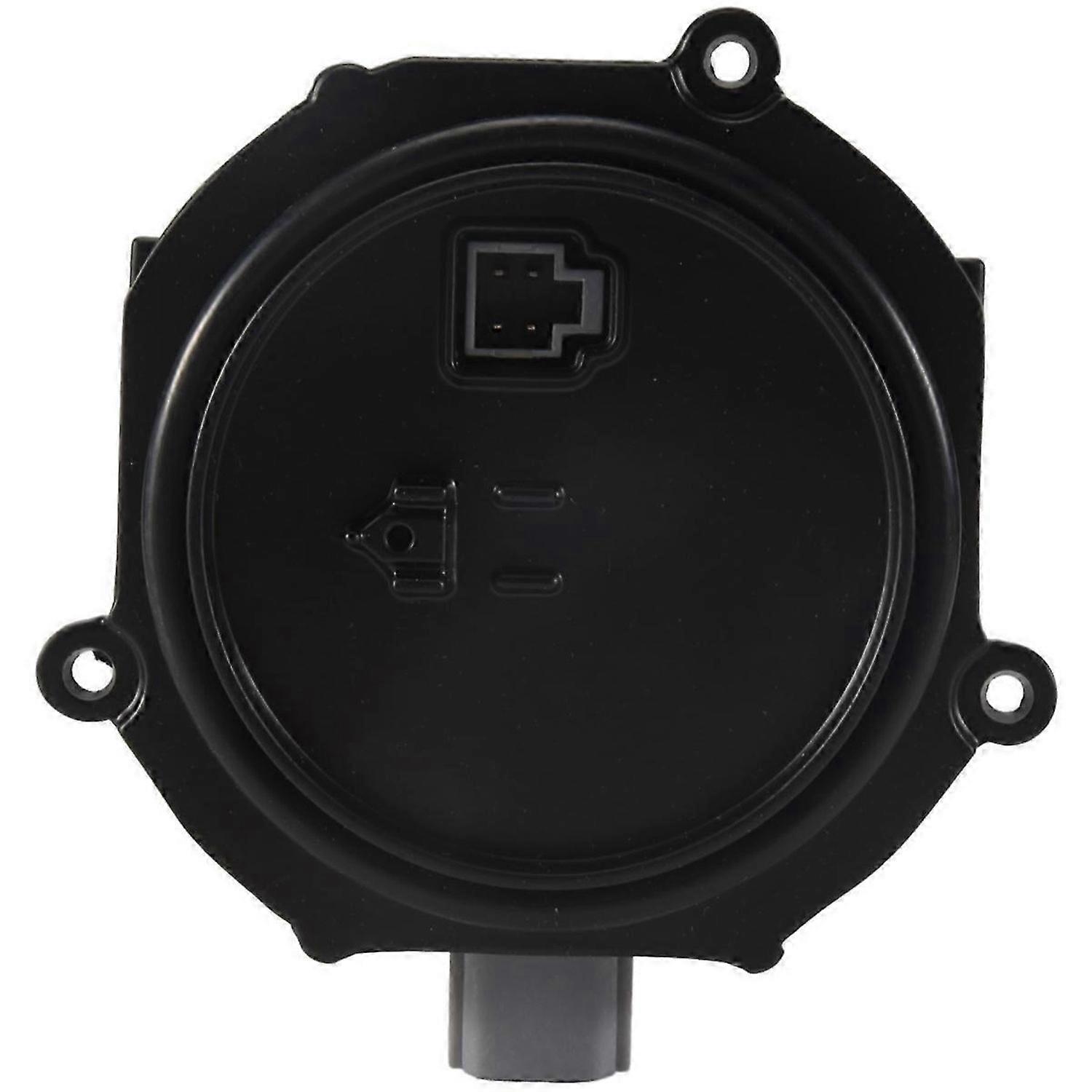 D2s D2r Xenon-vorschaltgerät Hid-steuergerät 28474-89904 Für Nissan Infiniti