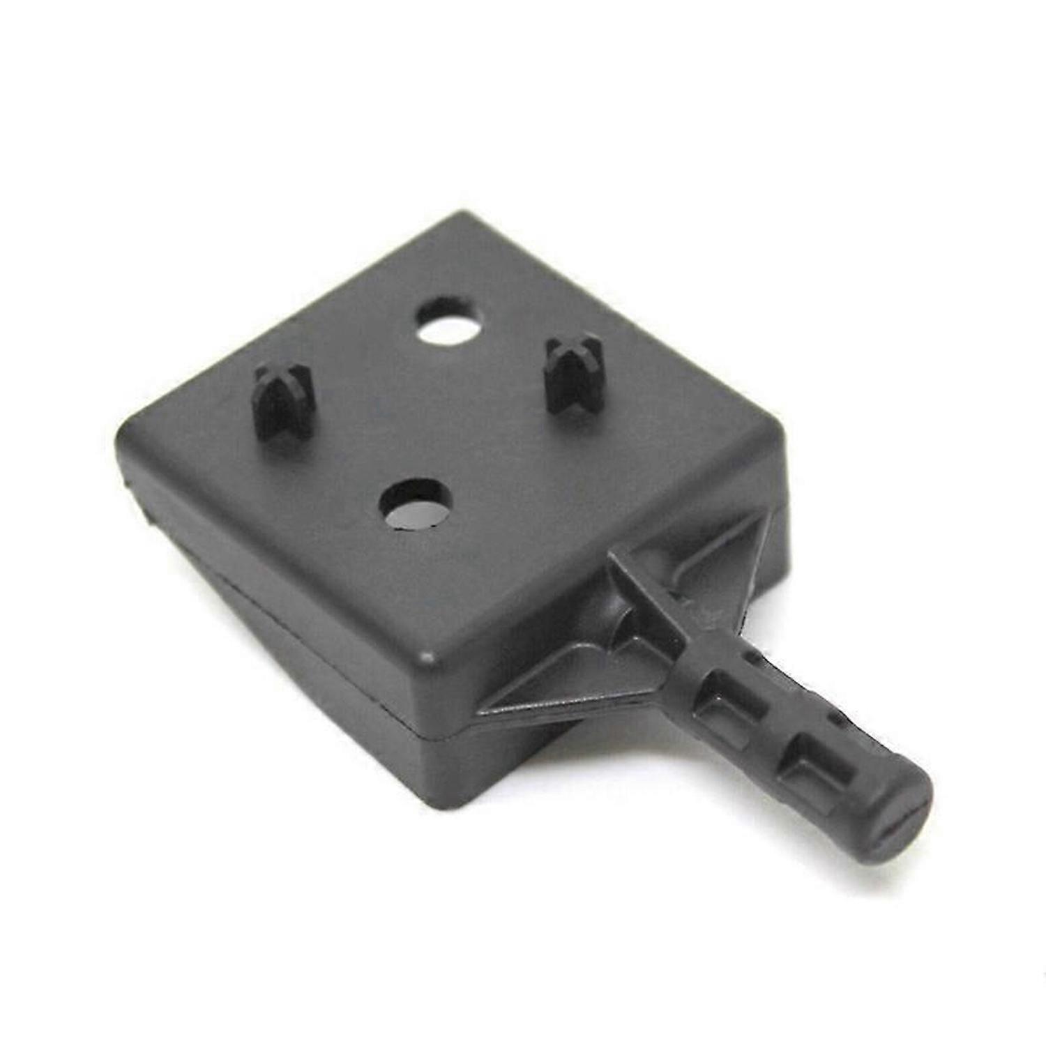 Satz Lr092652 Für L405 Hutablage-befestigungsstift-reparatursatz Schildschnallenclip