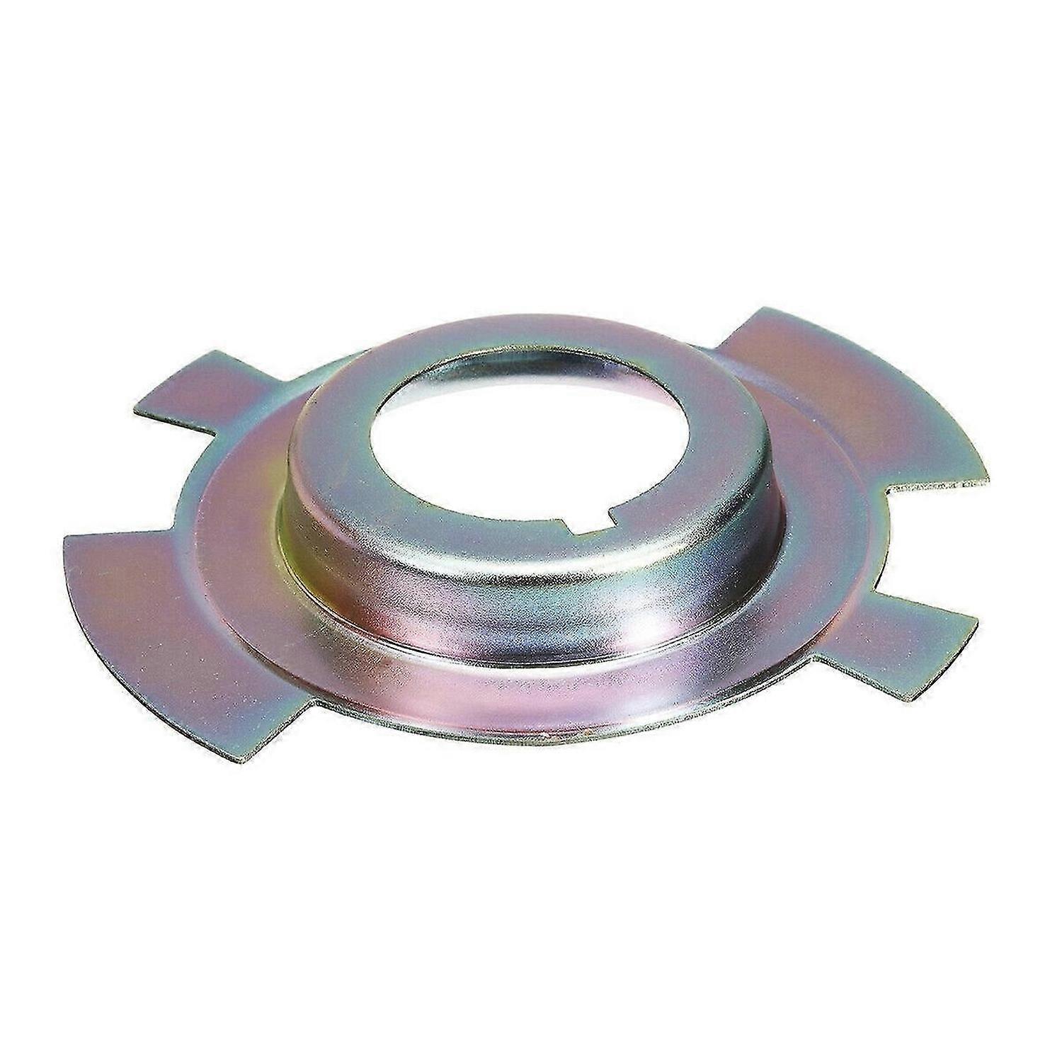 Kurbelwellenwinkelsensorplatte Md348238 Für Mitsubishi L200 K74 Shogun Sport K94w K64t K74t Ka4t